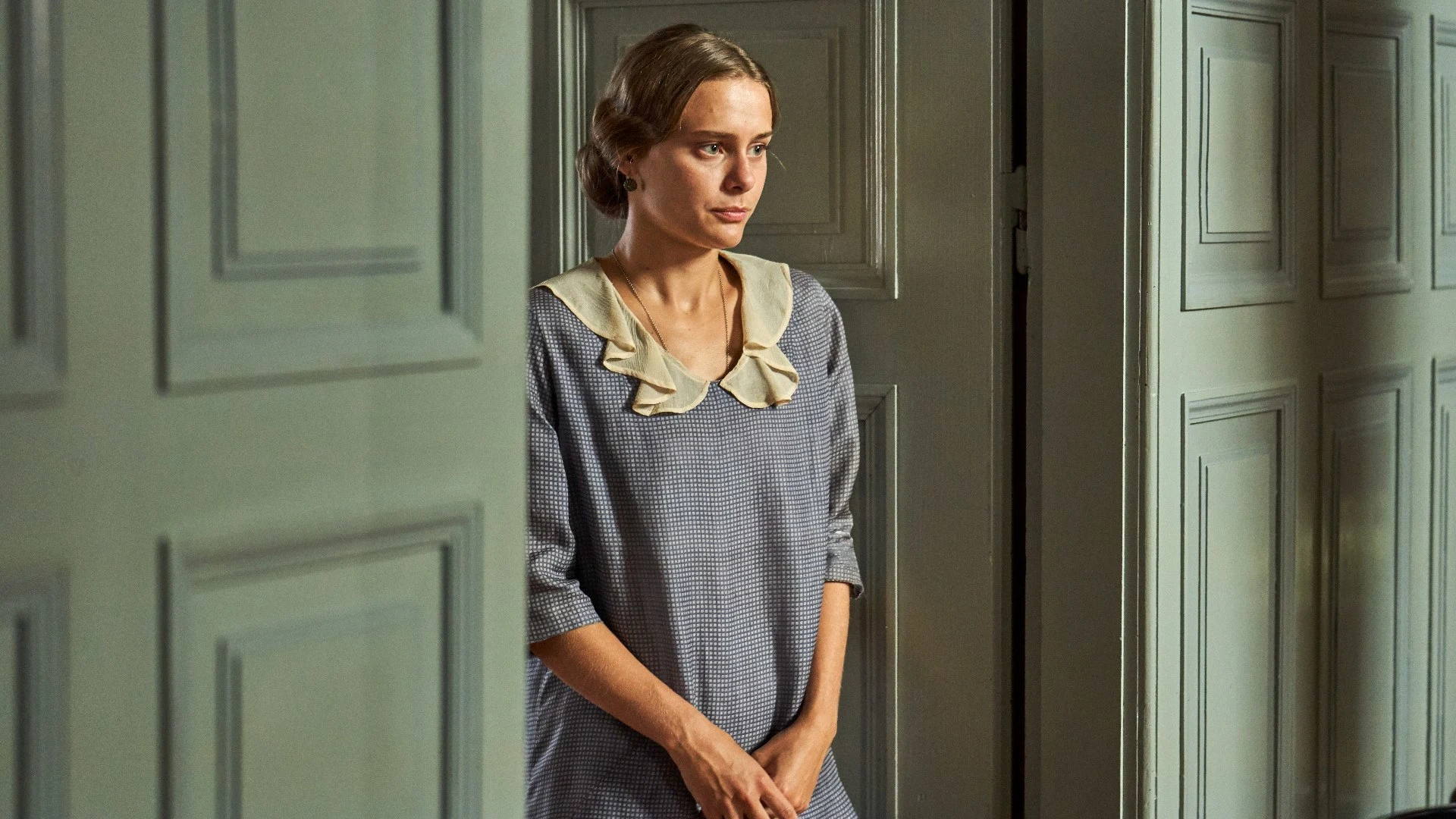 Hotel Portofino stagione 1