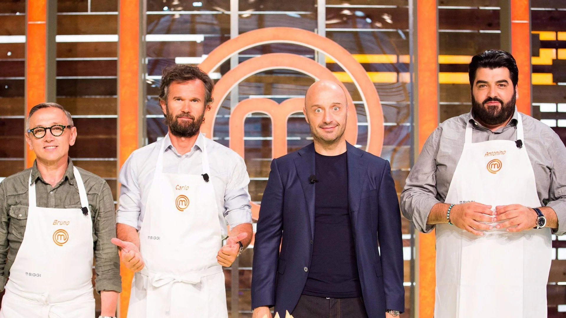MasterChef Italia stagione 6