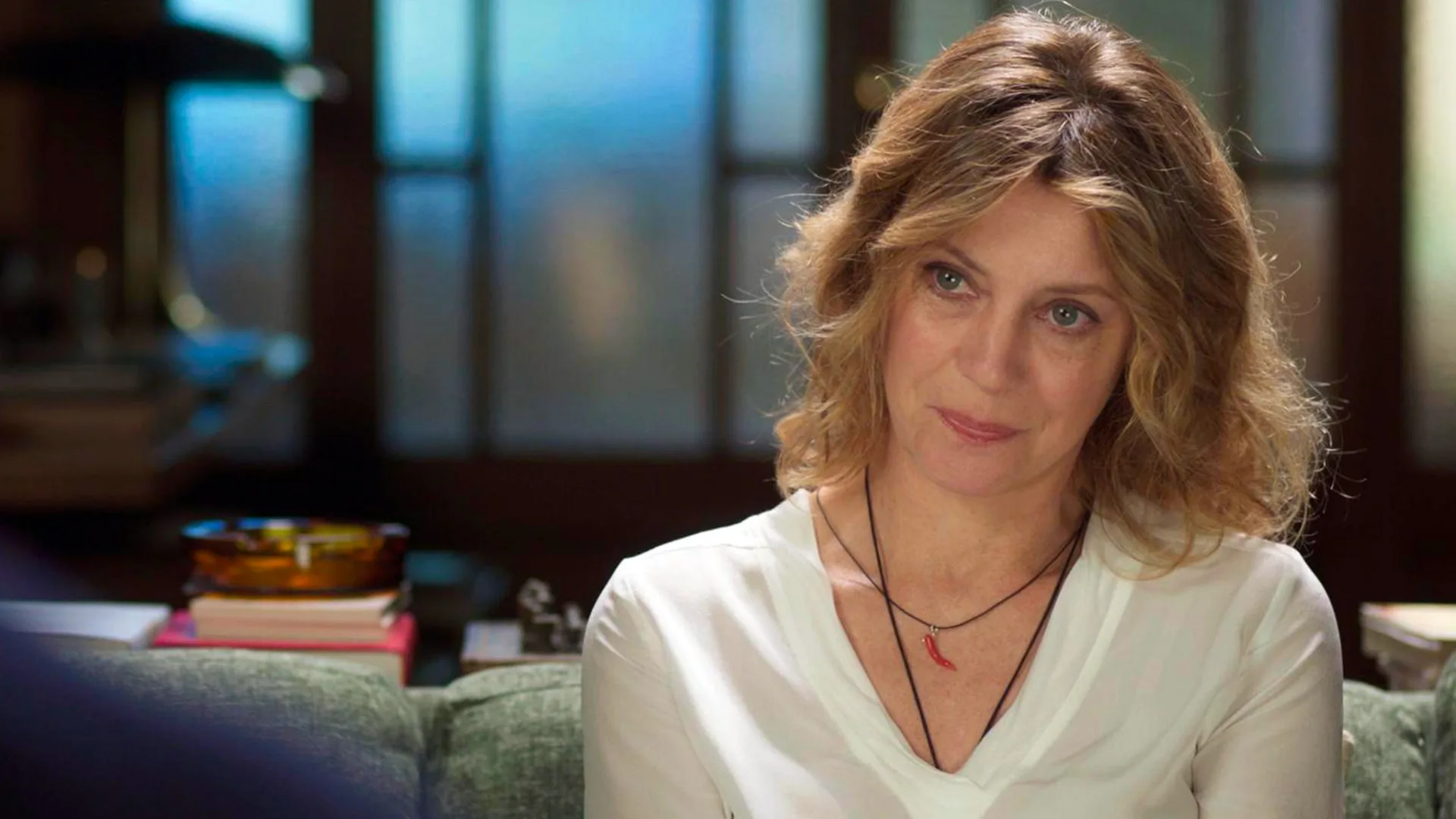 In Treatment stagione 3