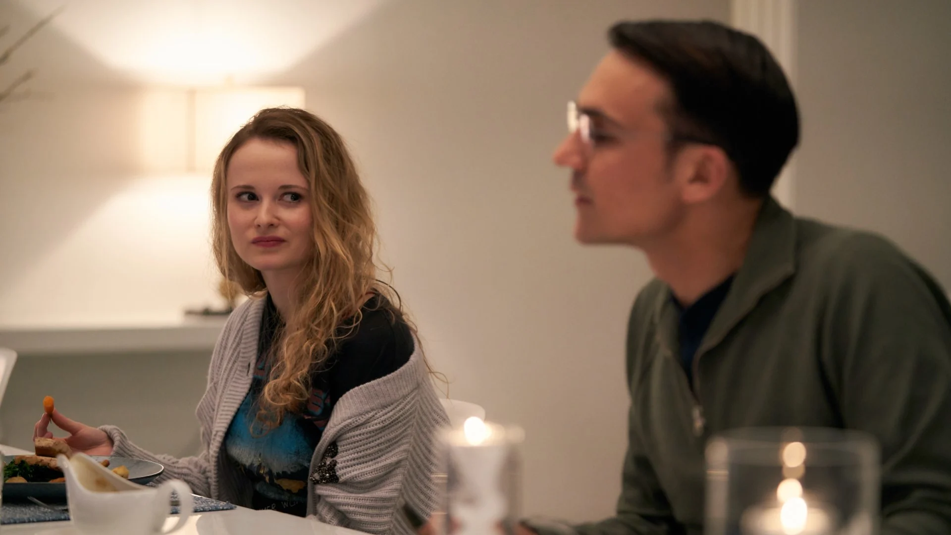 Killing Eve stagione 2