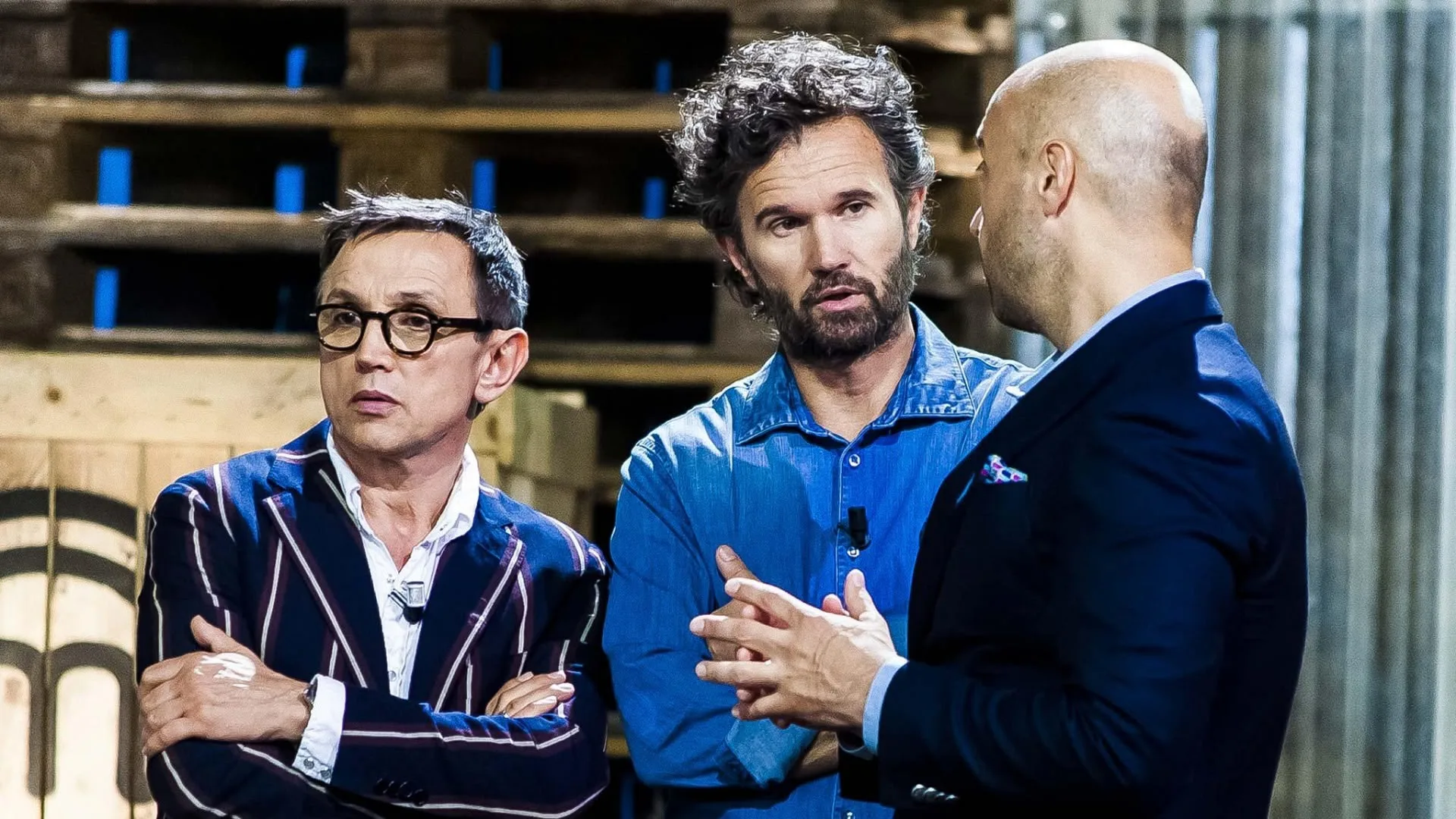 MasterChef Italia stagione 4