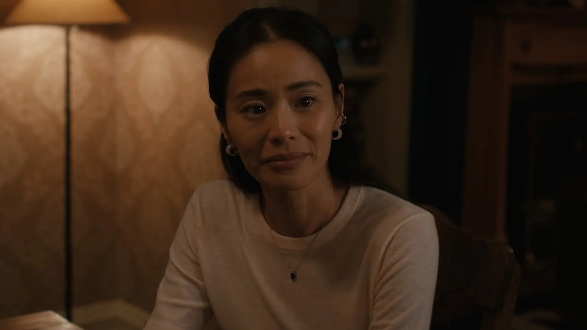 Accused: Sotto processo stagione 2