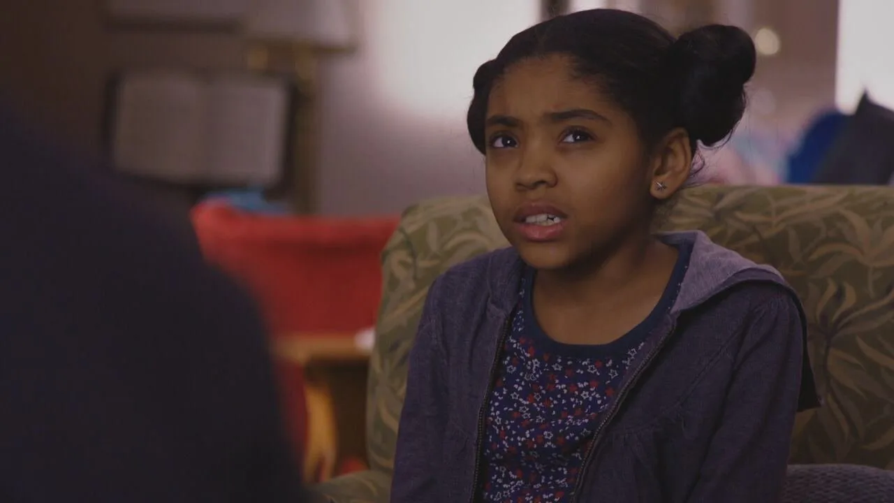 Chicago P.D. stagione 4