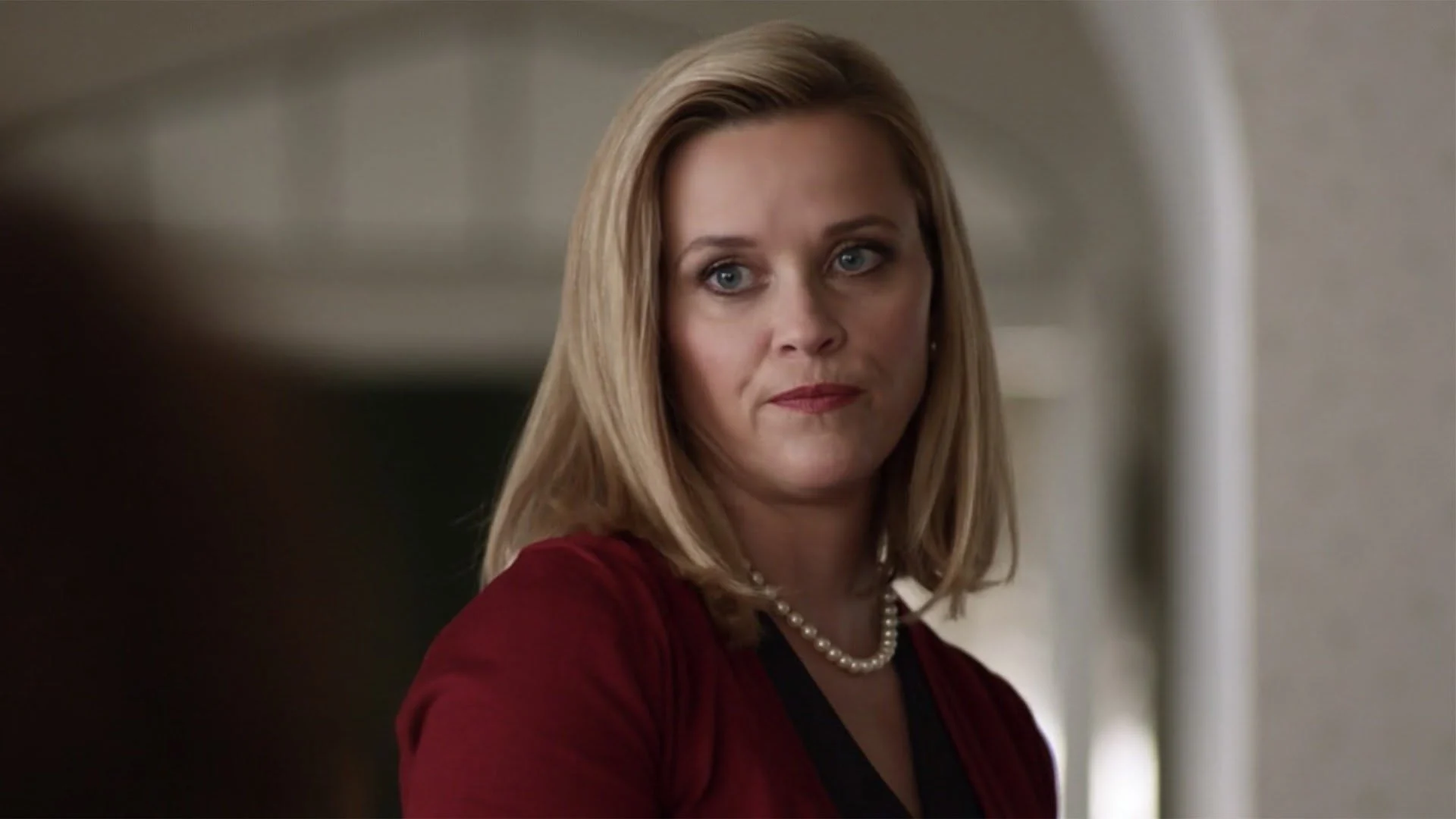 Tanti piccoli fuochi stagione 1