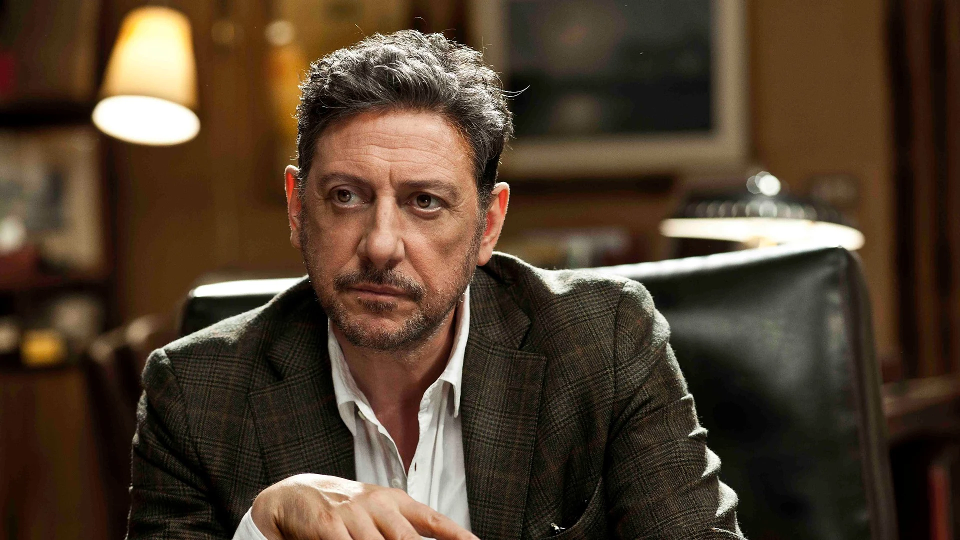 In Treatment Italia stagione 2