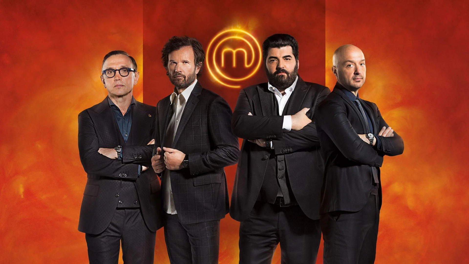 MasterChef Italia stagione 5