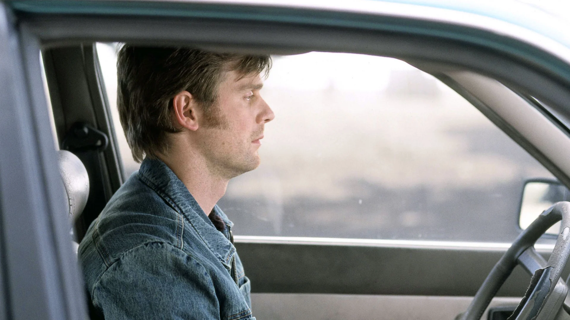 Six Feet Under stagione 3