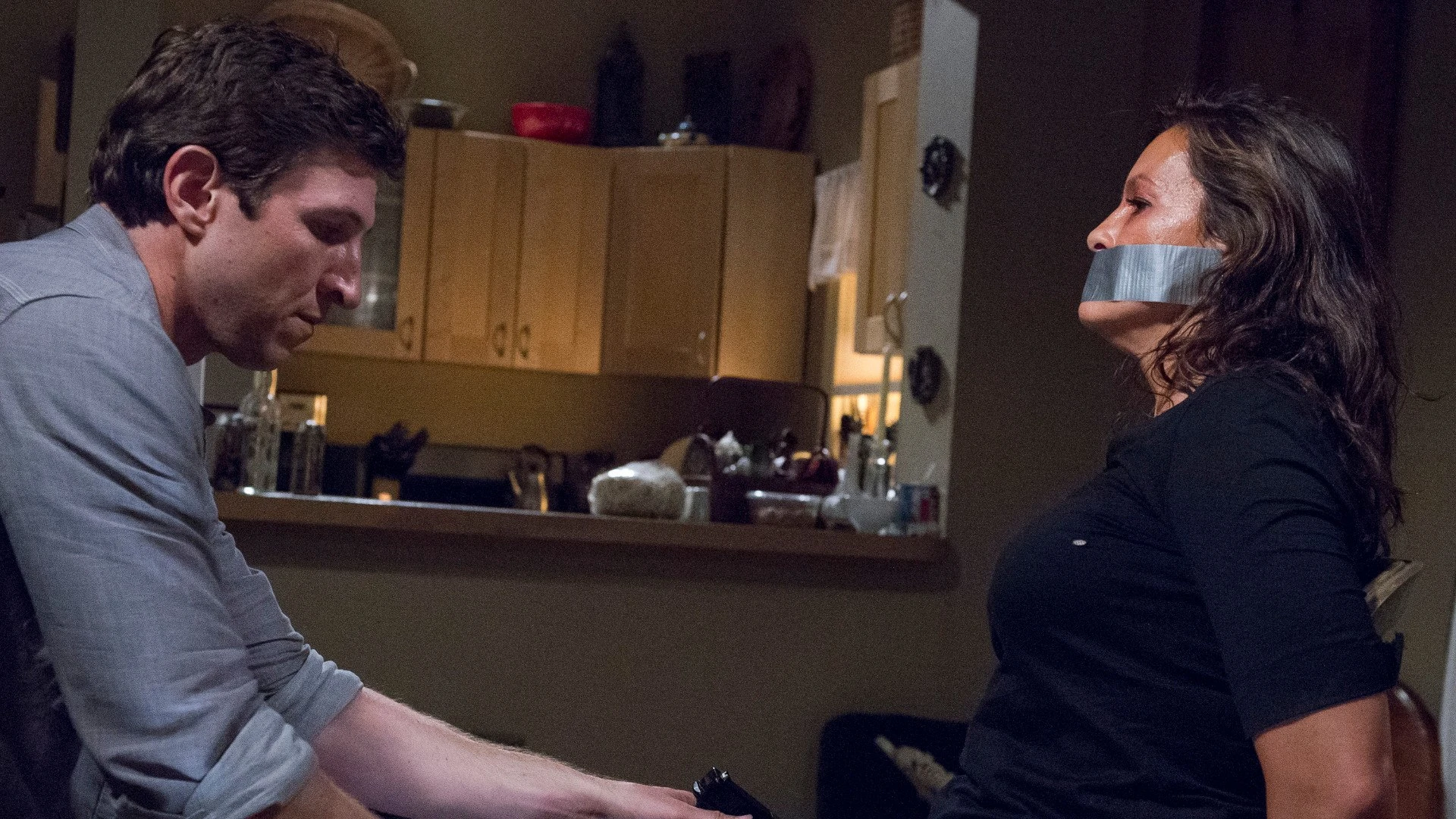 Law & Order: Special Victims Unit stagione 15