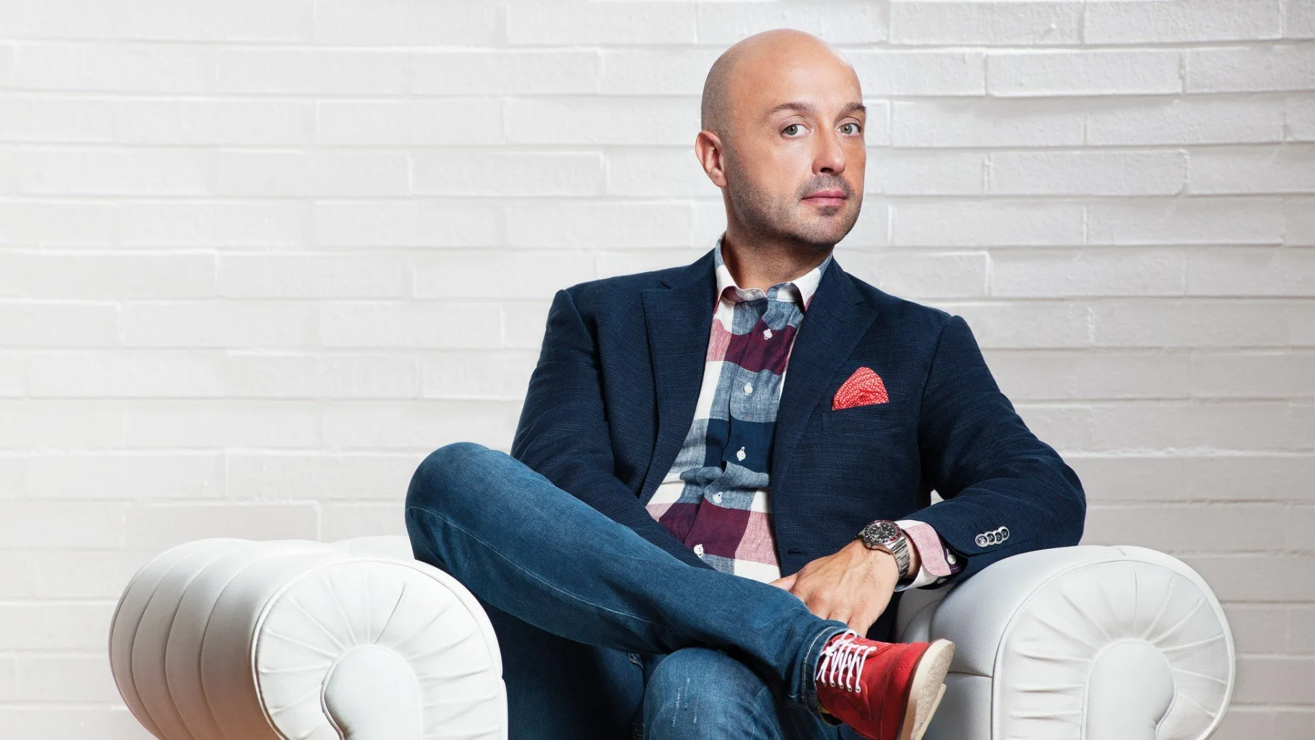 MasterChef Italia stagione 3