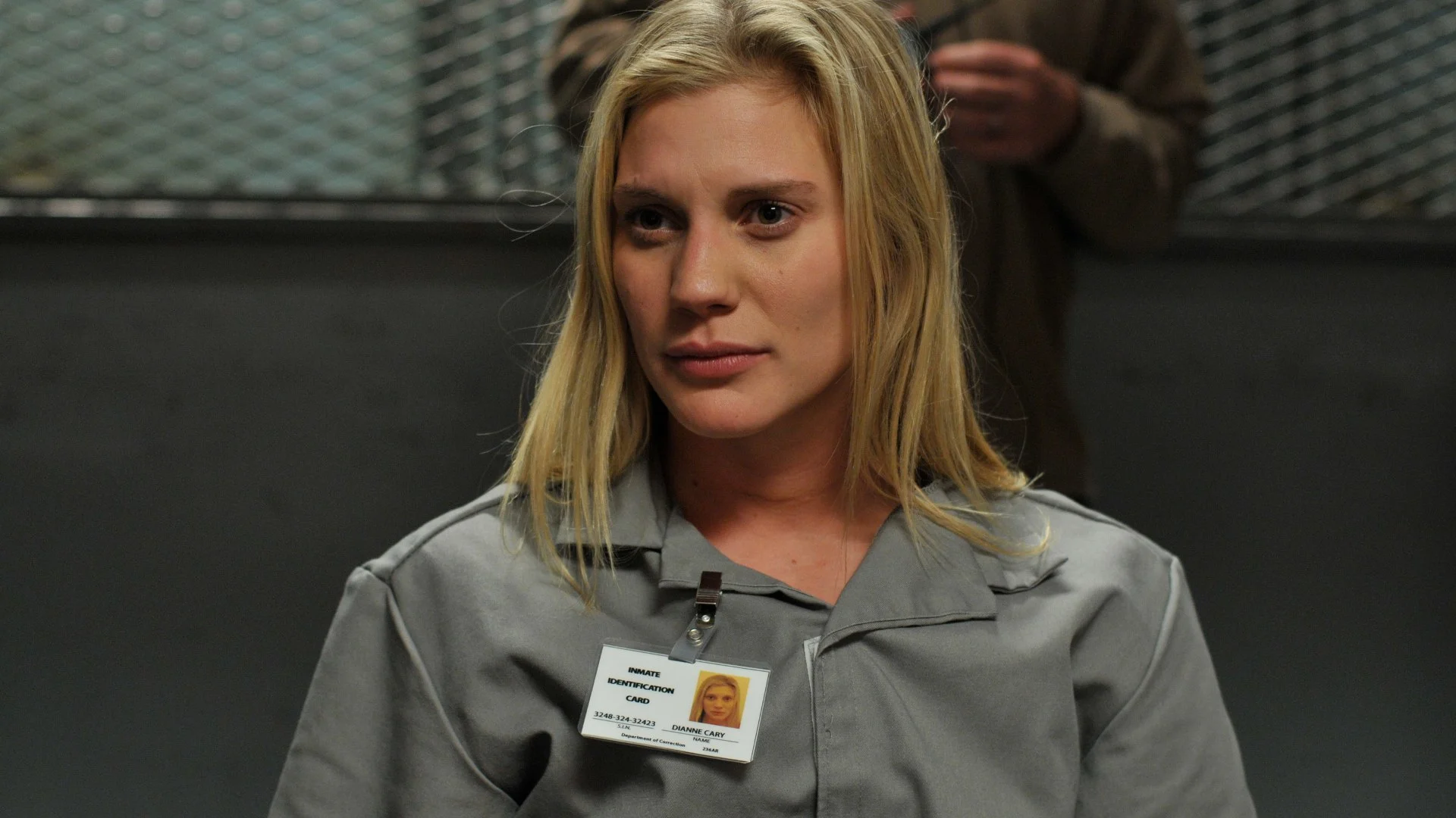 Law & Order: I due volti della giustizia stagione 19