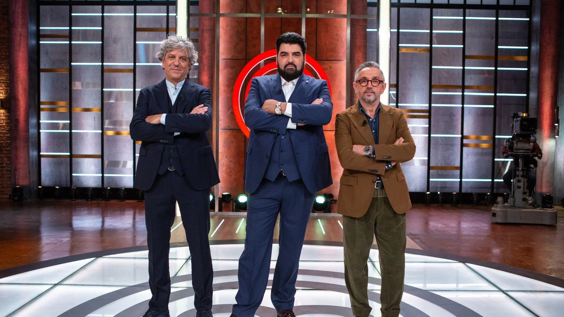 MasterChef Italia stagione 9