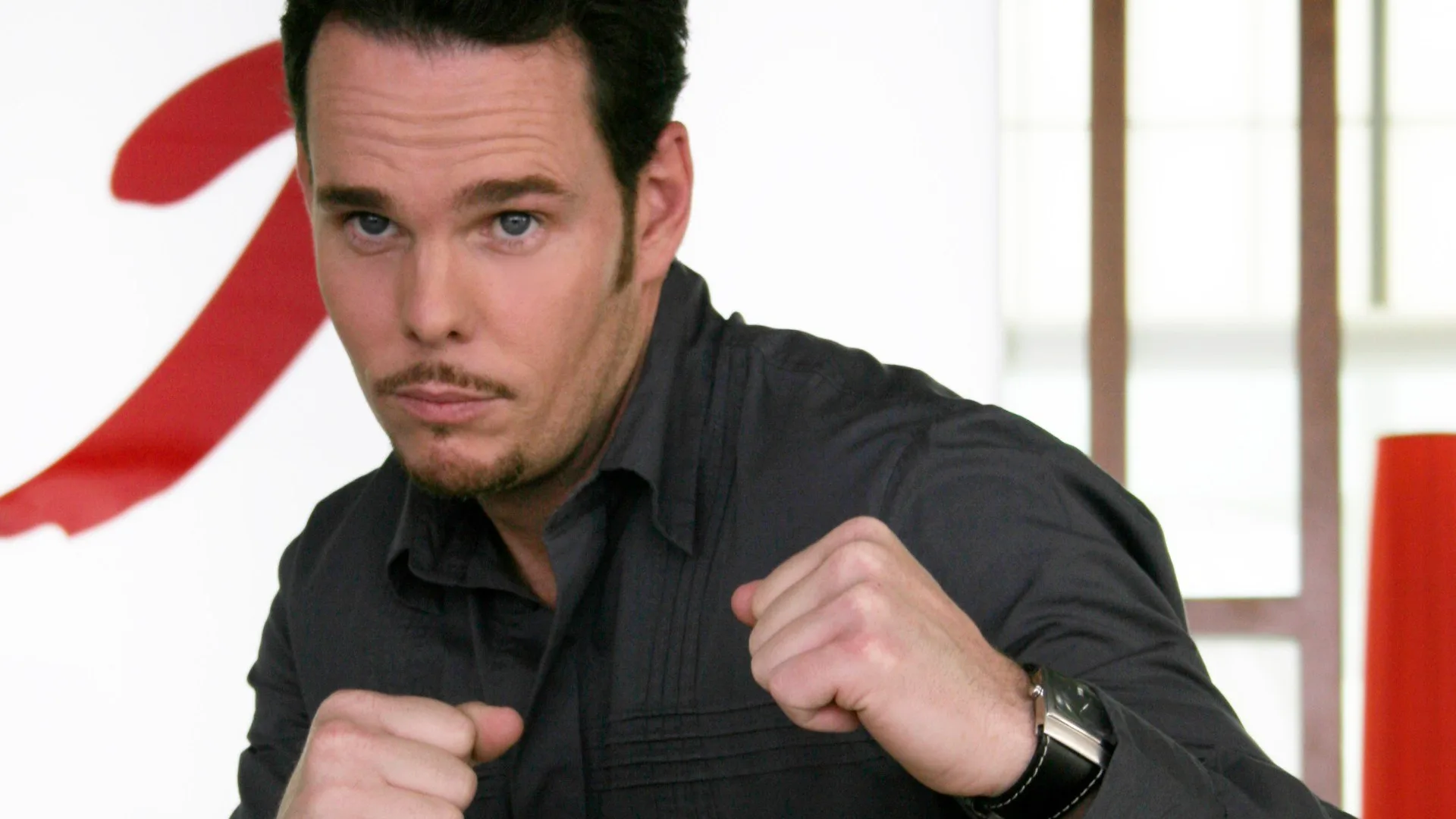 Entourage stagione 2