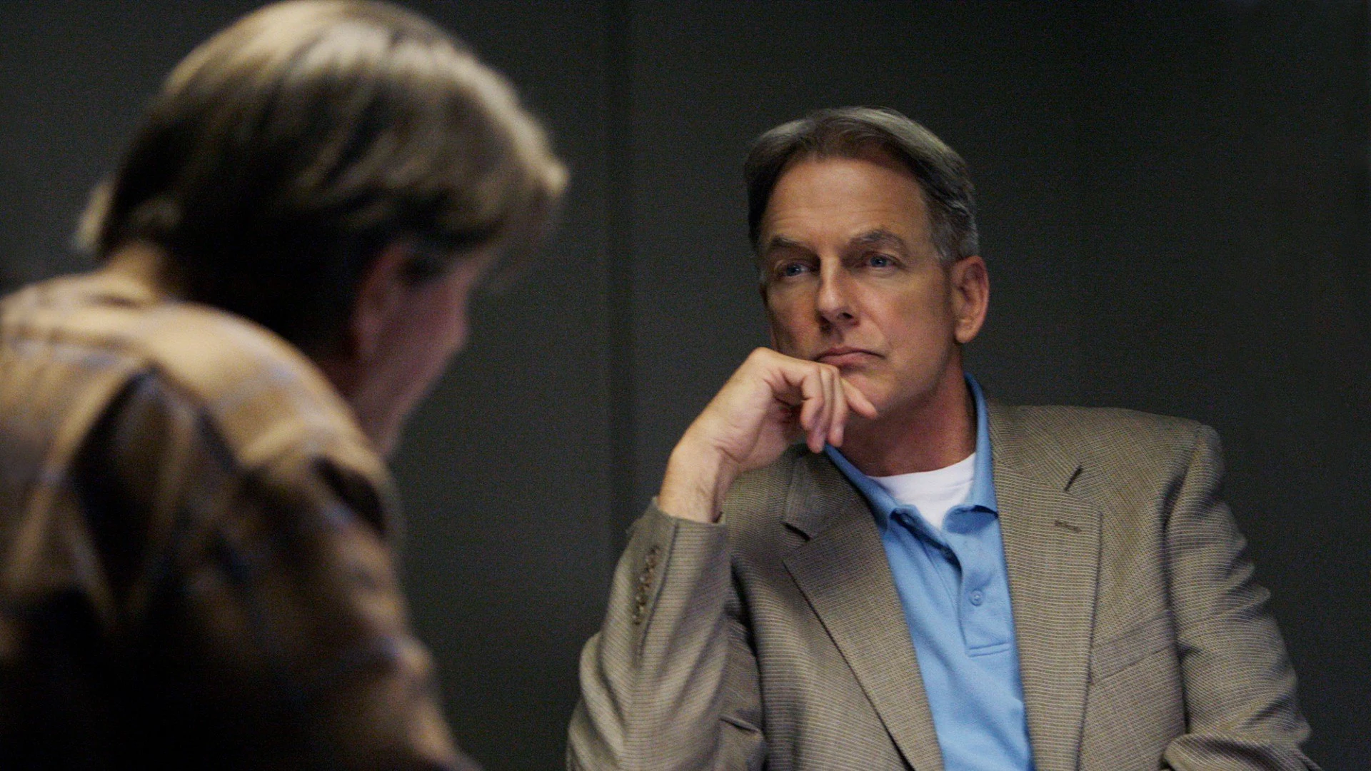 NCIS stagione 6