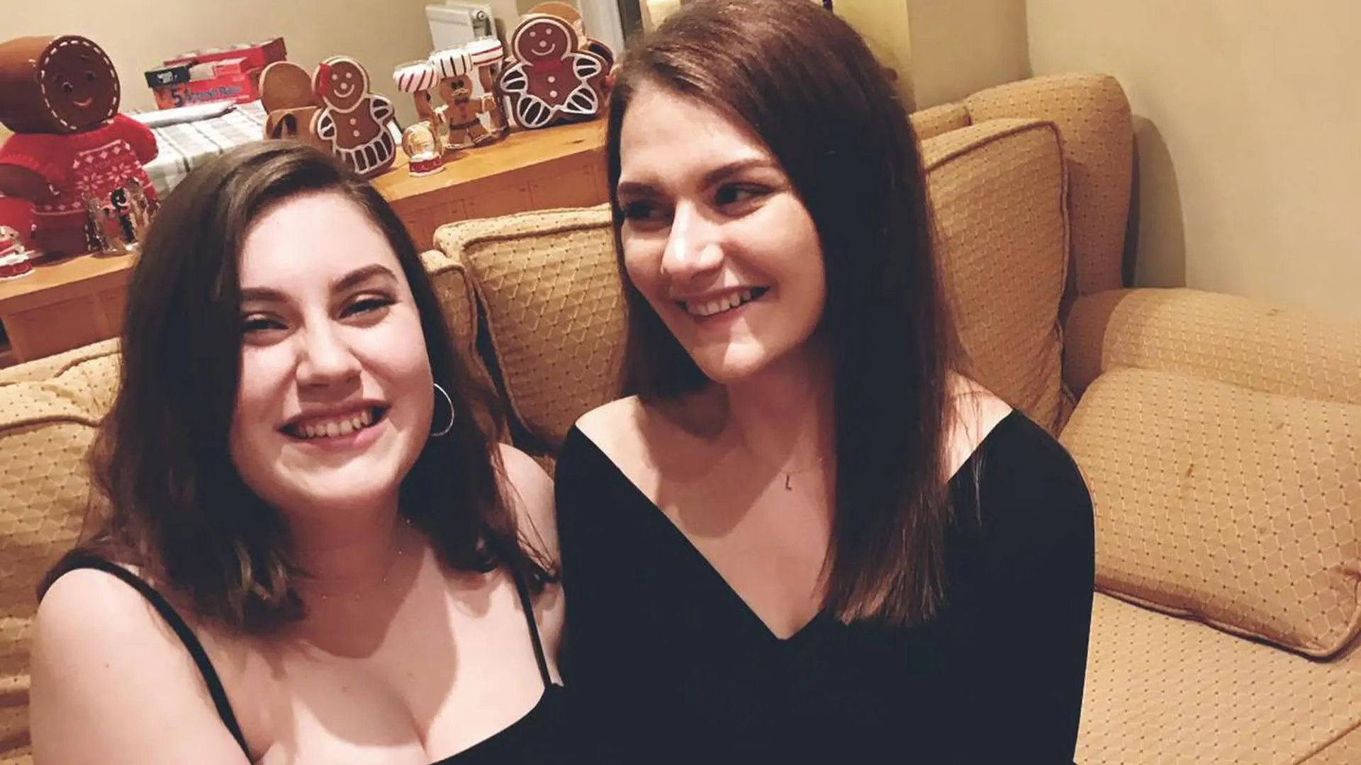 Il misterioso omicidio di Libby Squire stagione 1