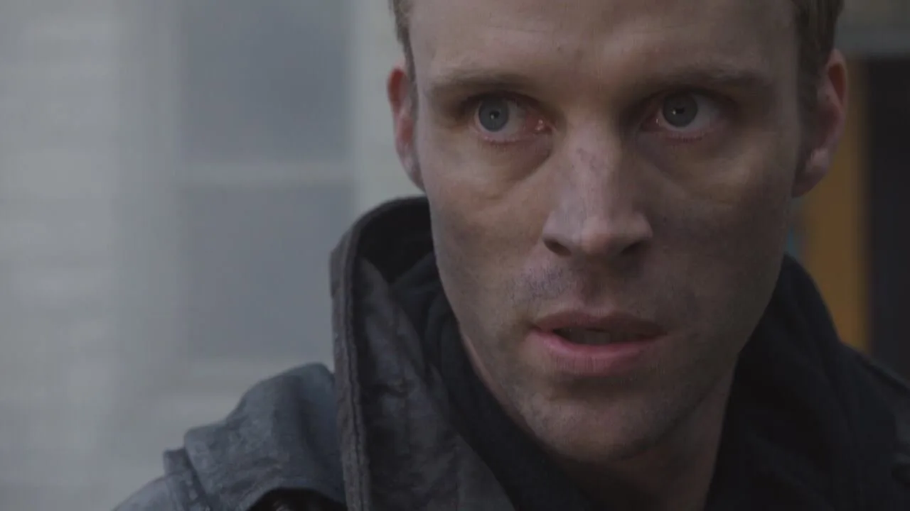 Chicago Fire stagione 3