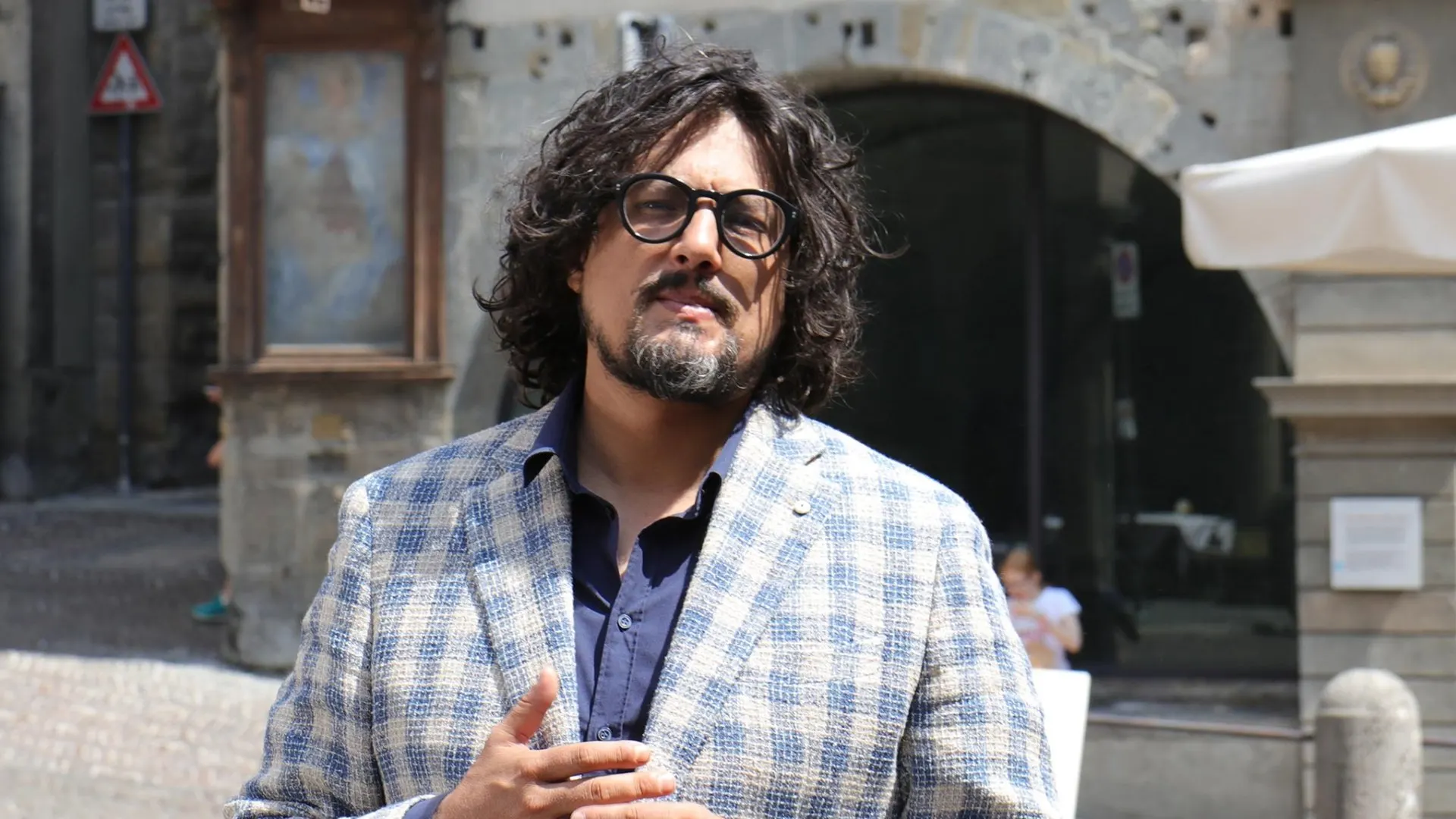 Alessandro Borghese: 4 ristoranti stagione 4