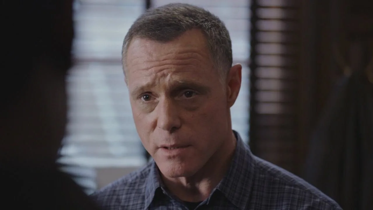 Chicago P.D. stagione 3