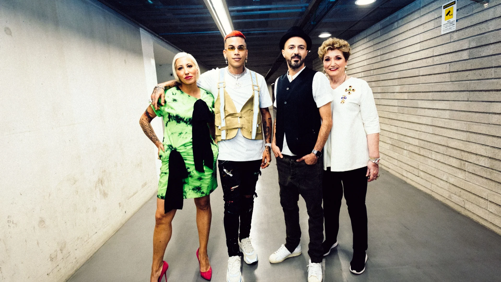 X Factor stagione 13