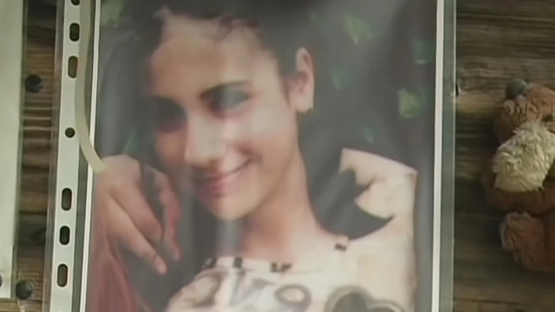 Nazzi racconta stagione 1