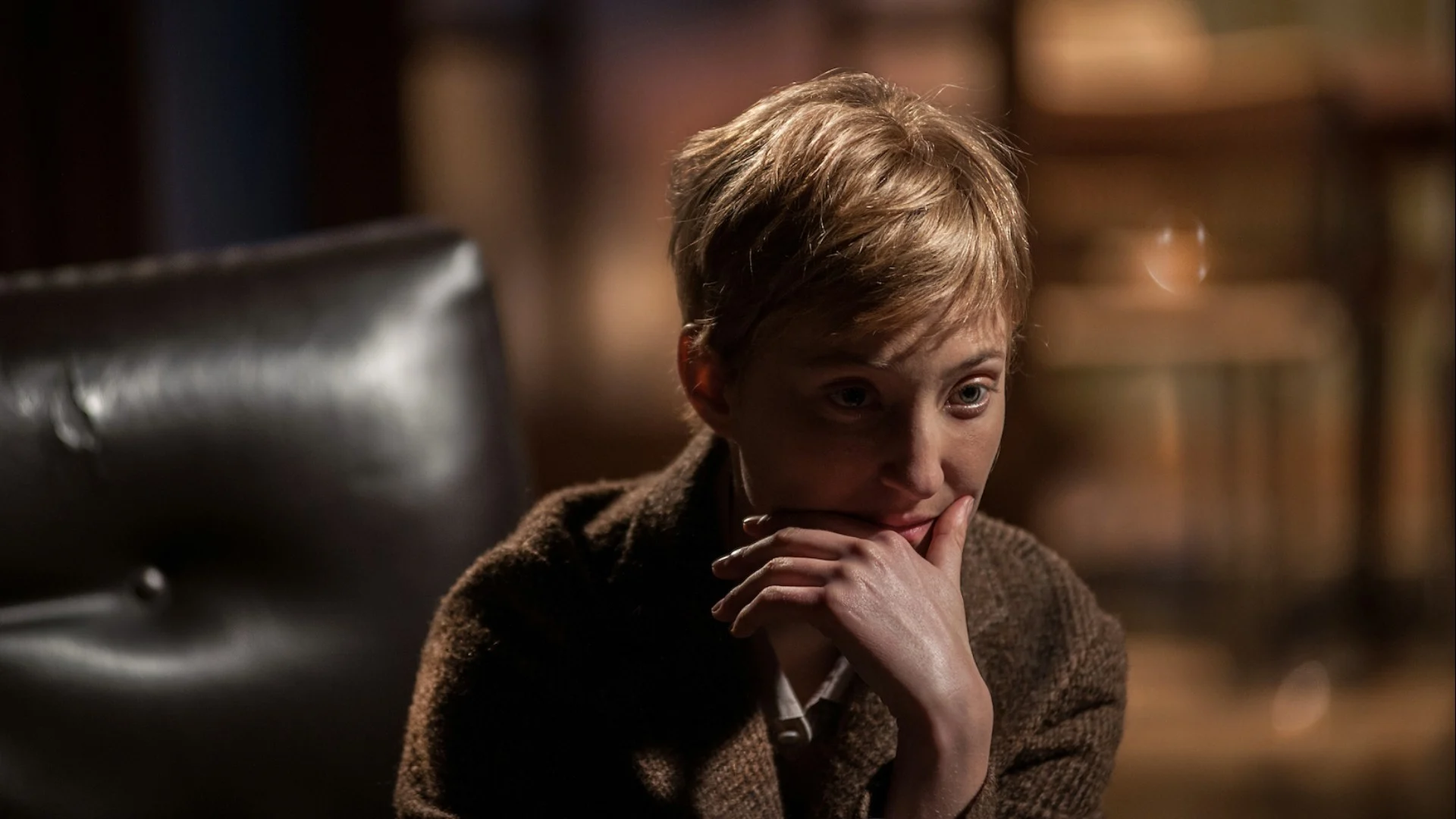 In Treatment stagione 2