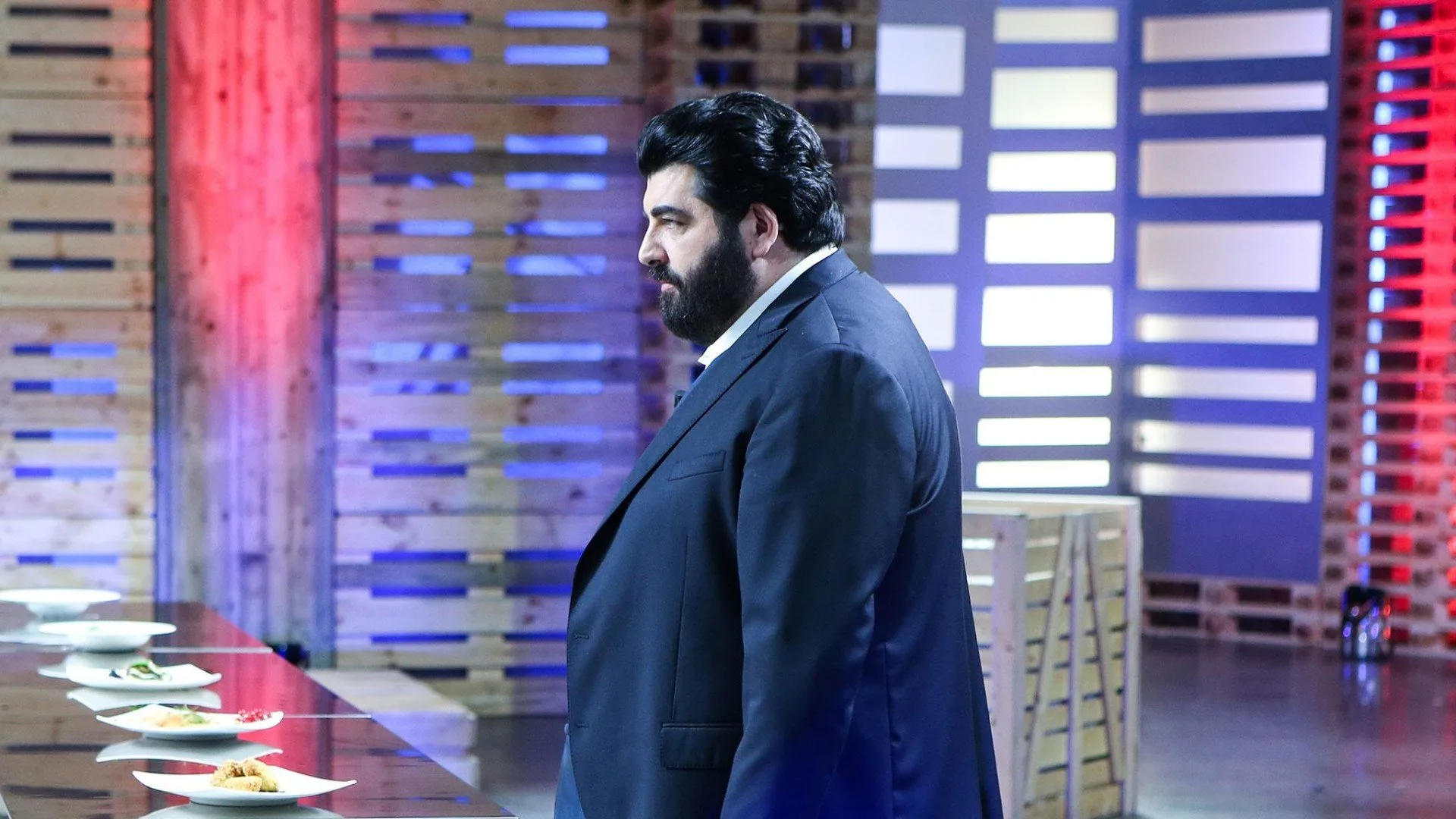 MasterChef Italia stagione 5