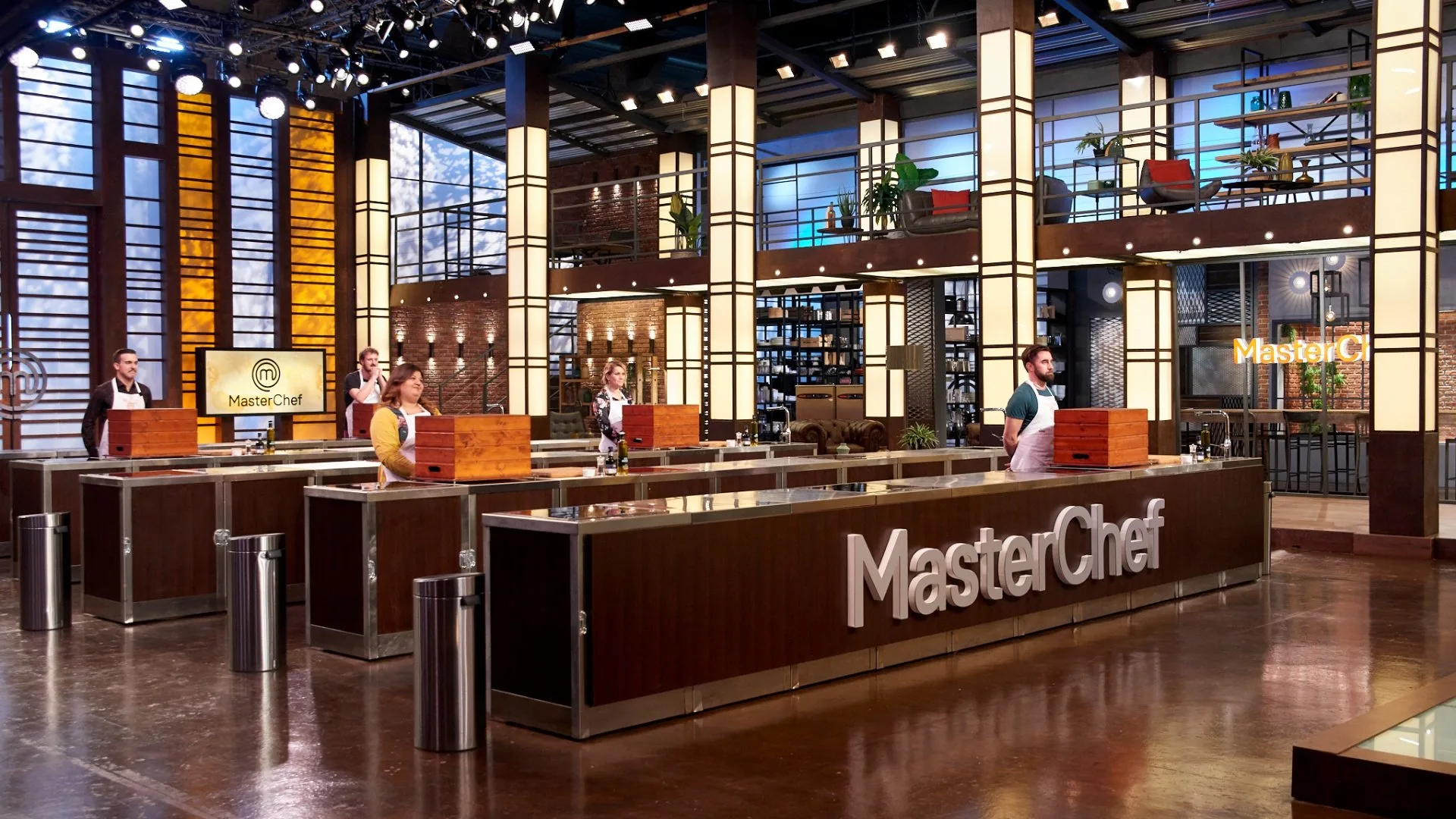 MasterChef Italia stagione 8