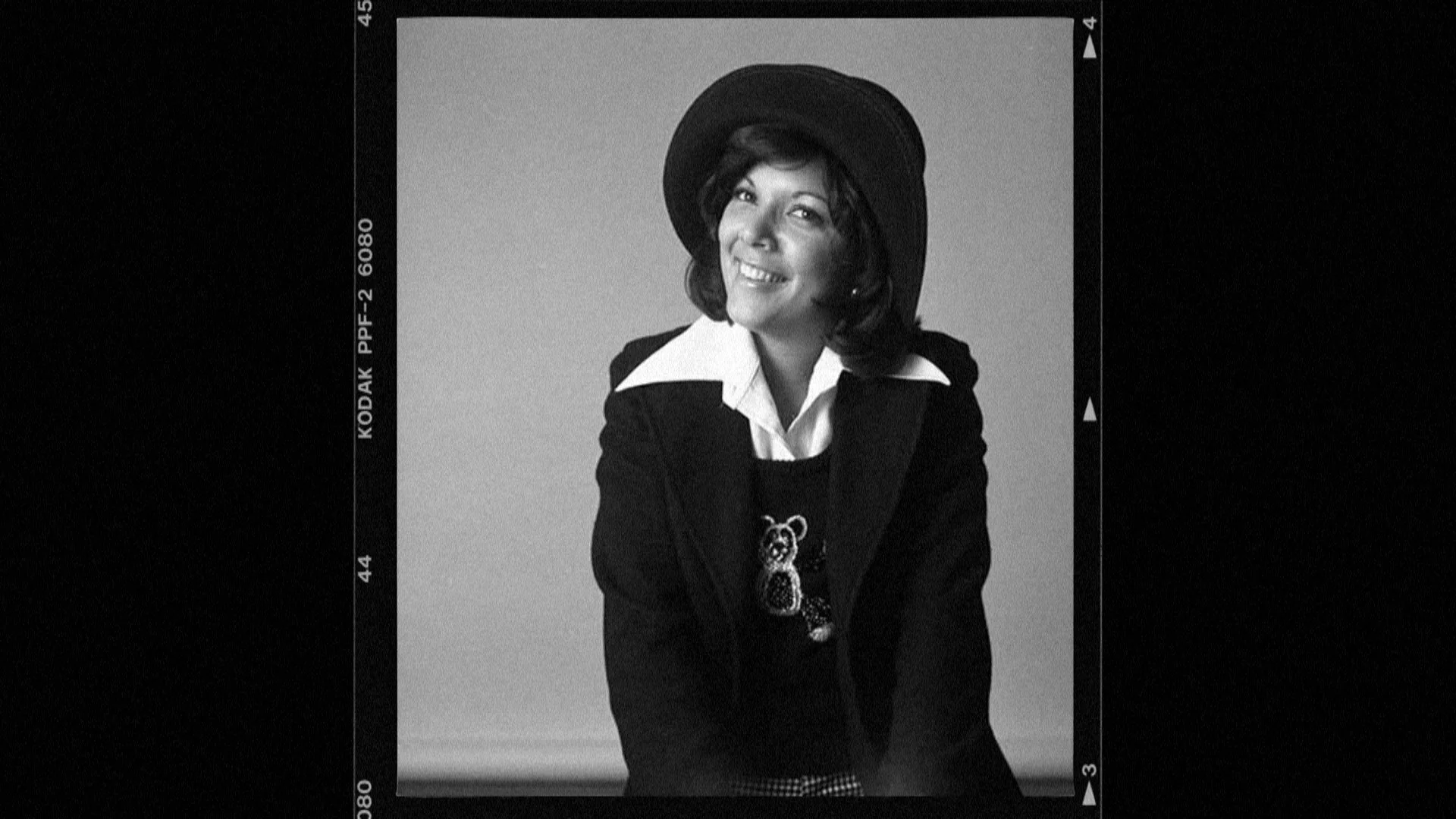 House of Kardashian stagione 1