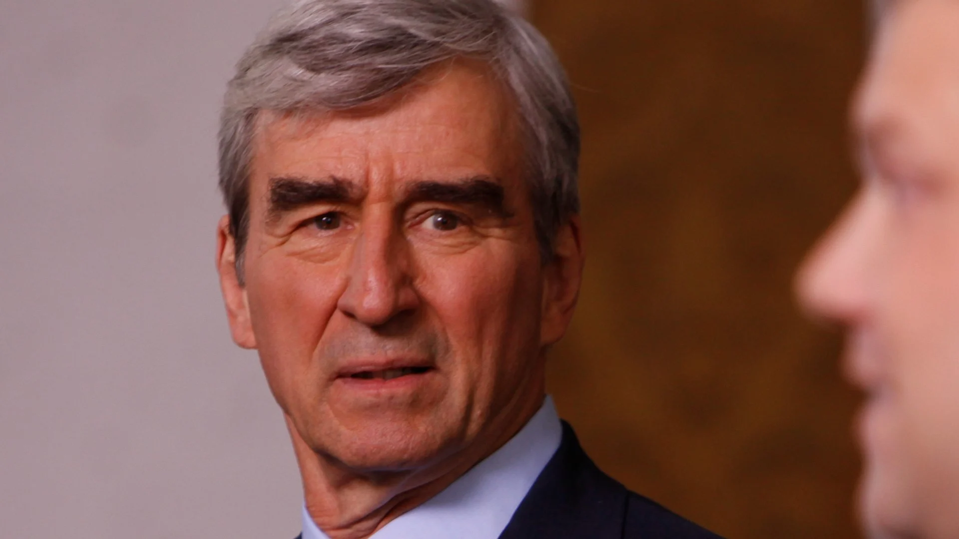 Law & Order: I due volti della giustizia stagione 20