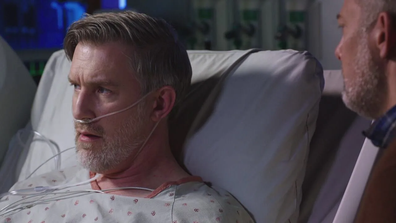 Chicago Med stagione 6