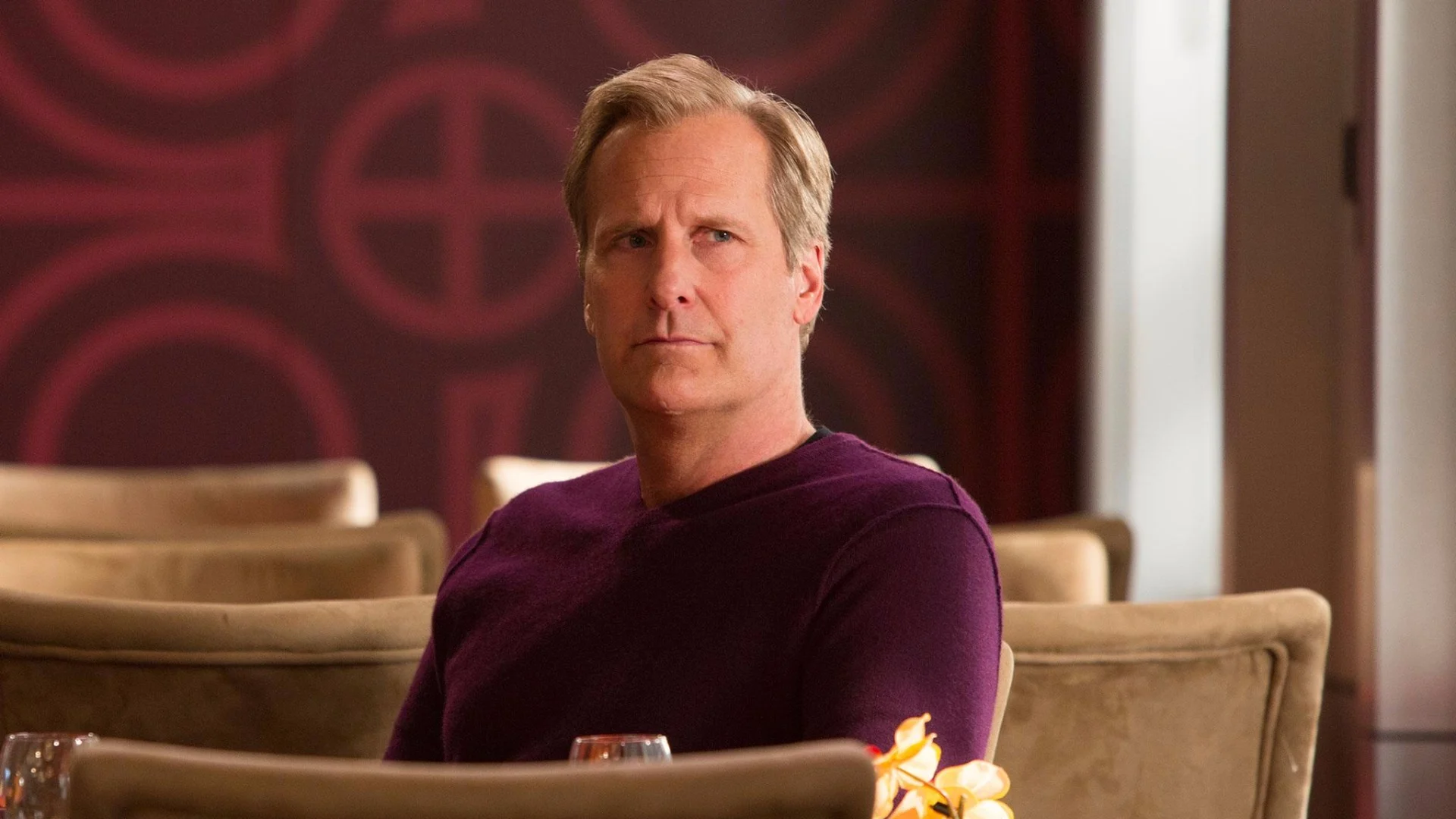 The Newsroom stagione 2