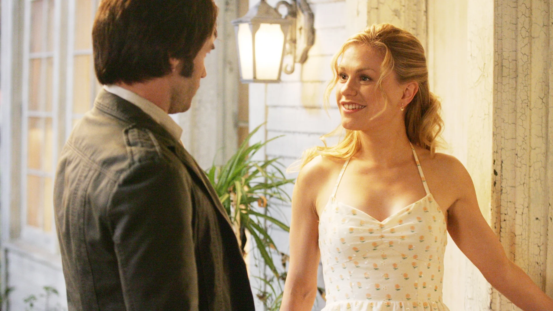 True Blood stagione 1