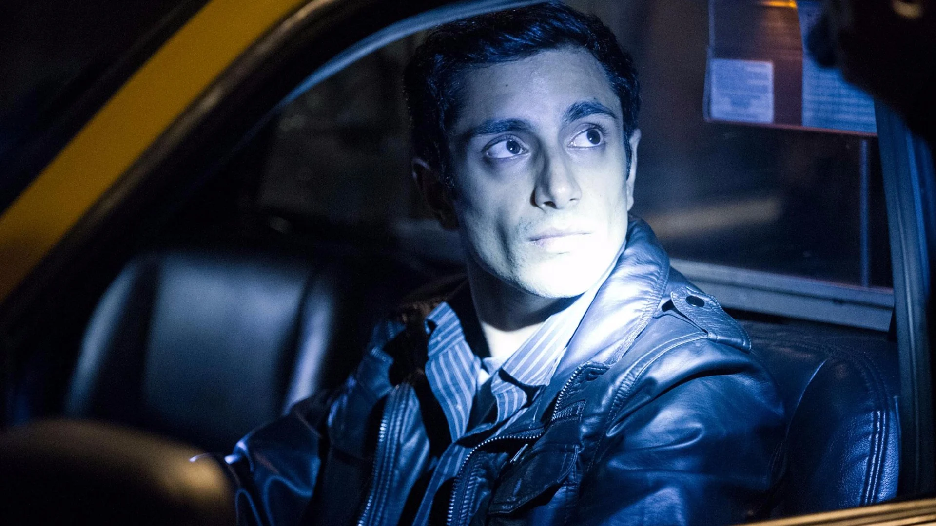 The Night Of - Cosa è successo quella notte? stagione 1