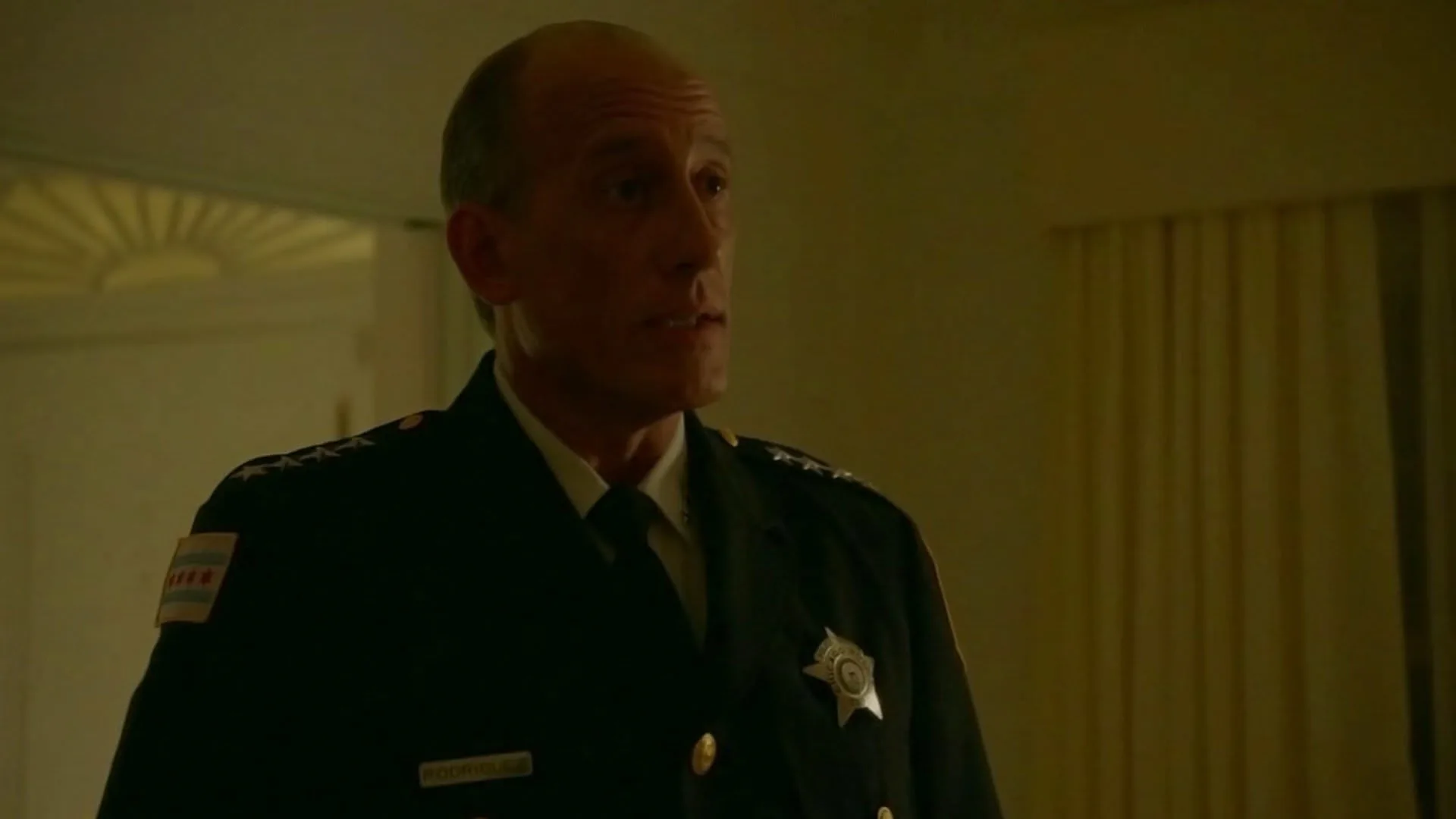 American Crime Story stagione 2