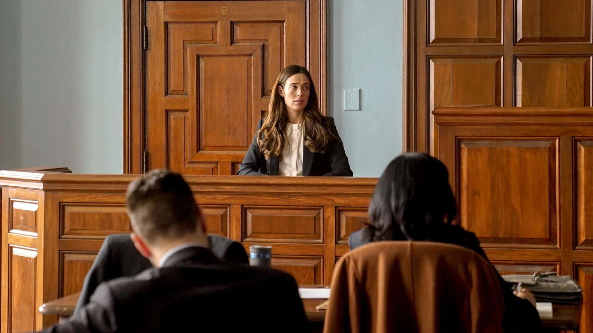 Chicago P.D. stagione 9