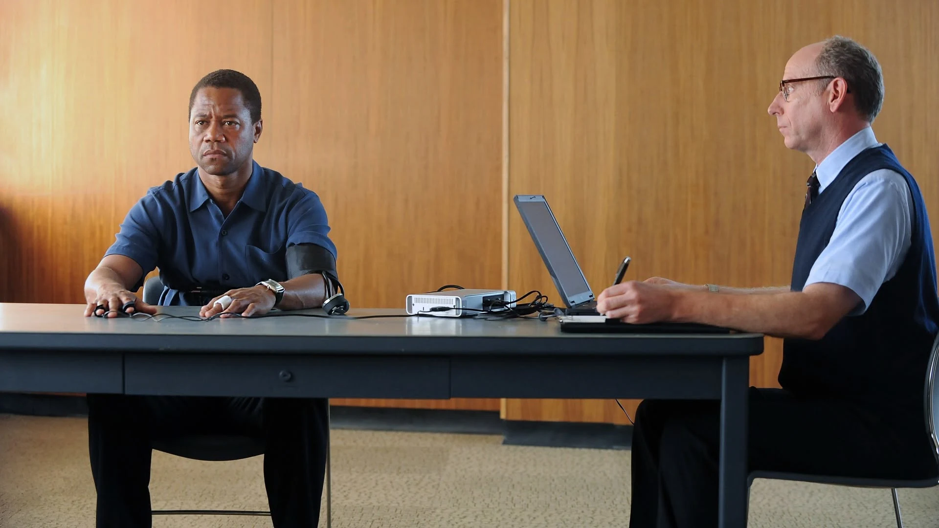 American Crime Story stagione 1