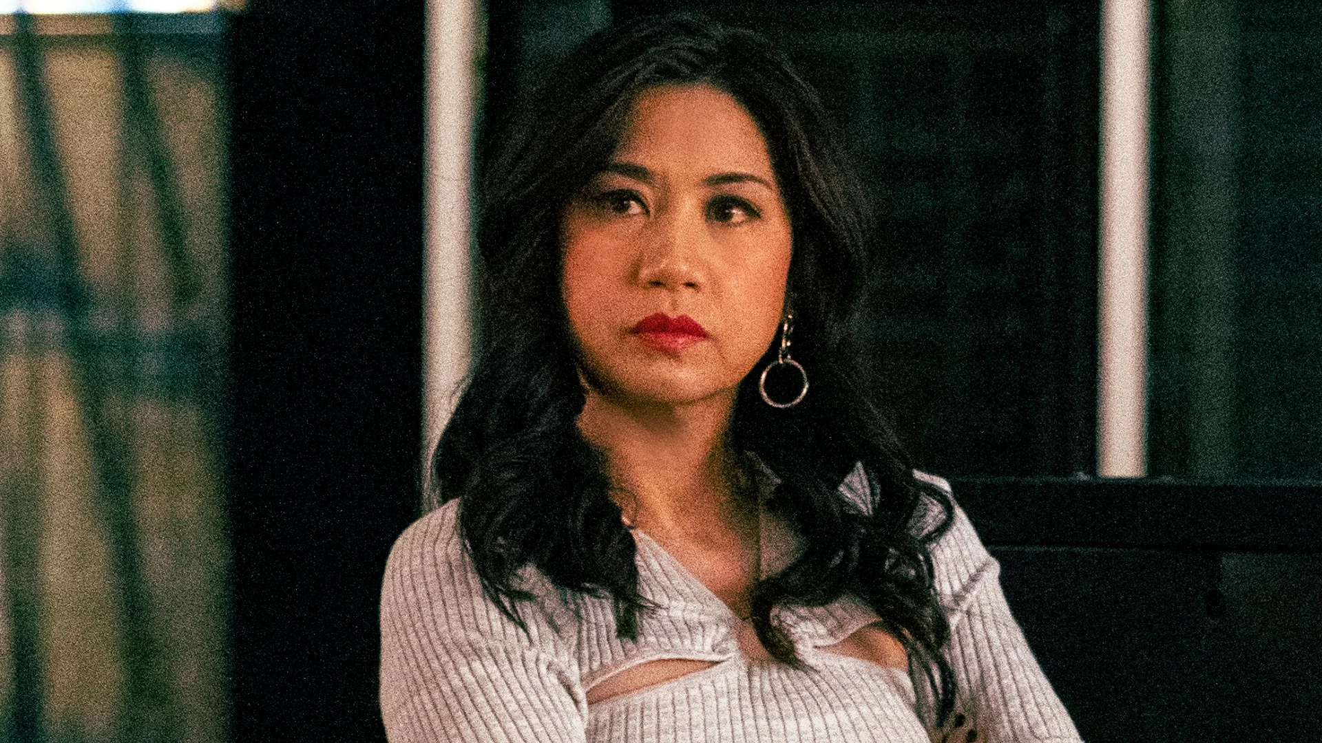 The Equalizer stagione 2