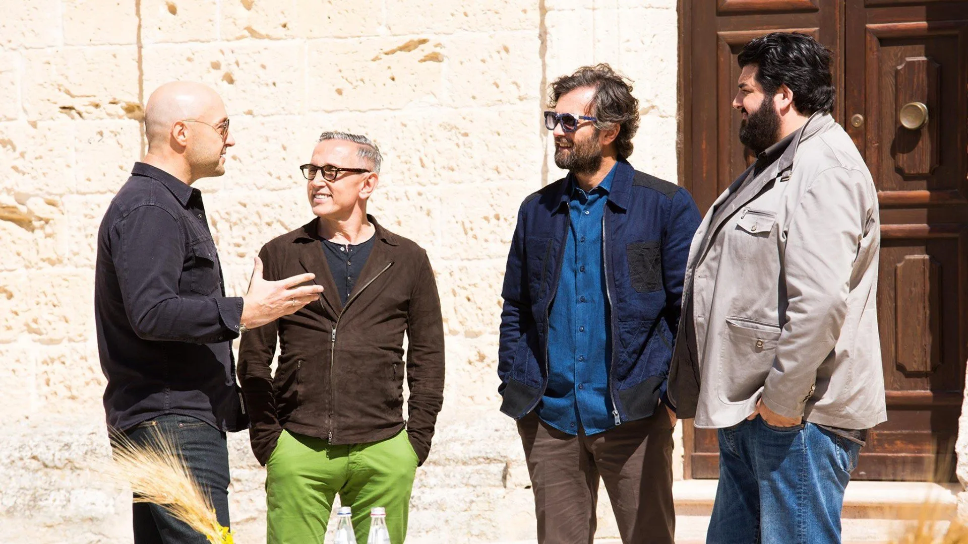 MasterChef Italia stagione 6
