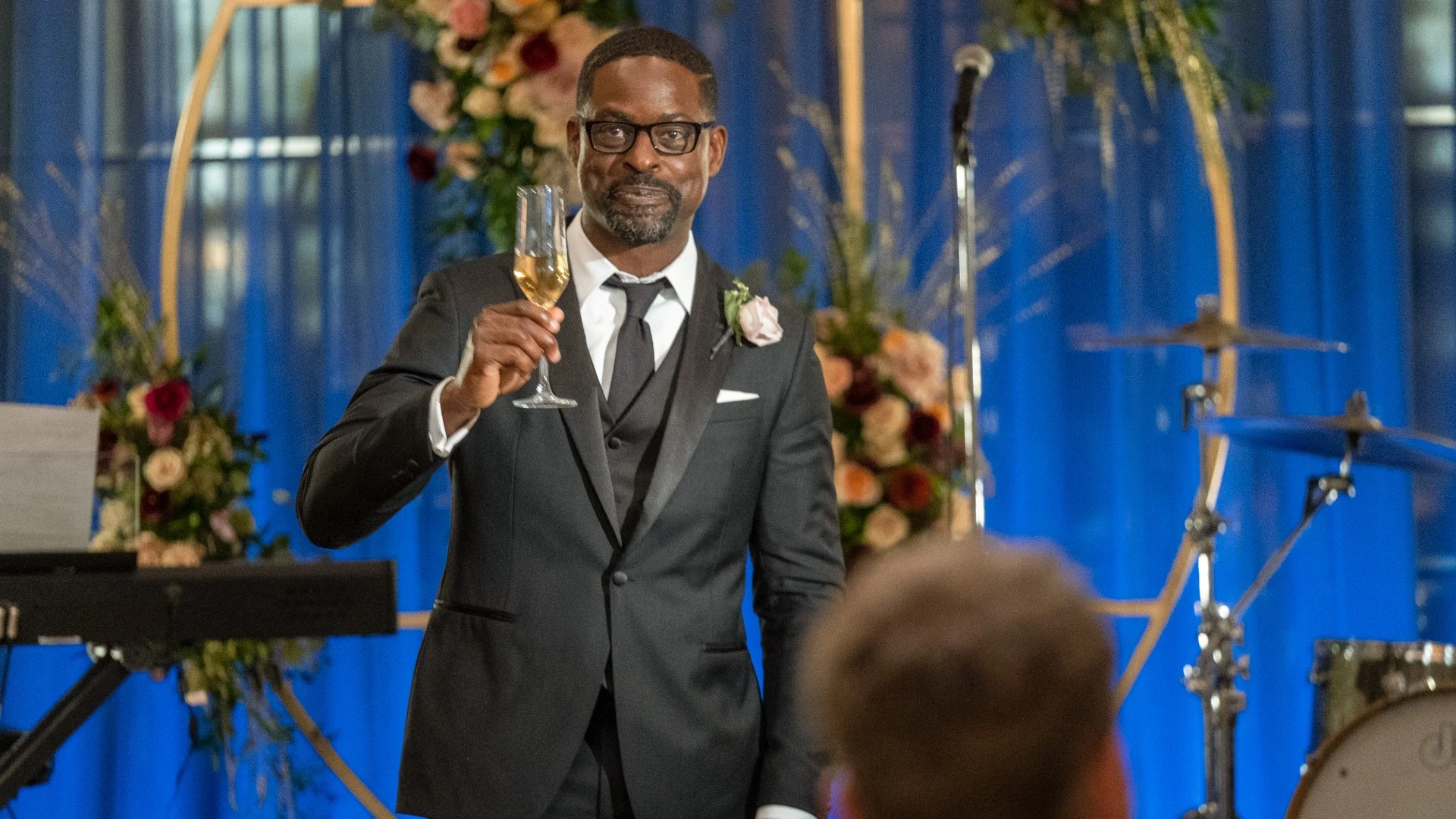 This Is Us stagione 6