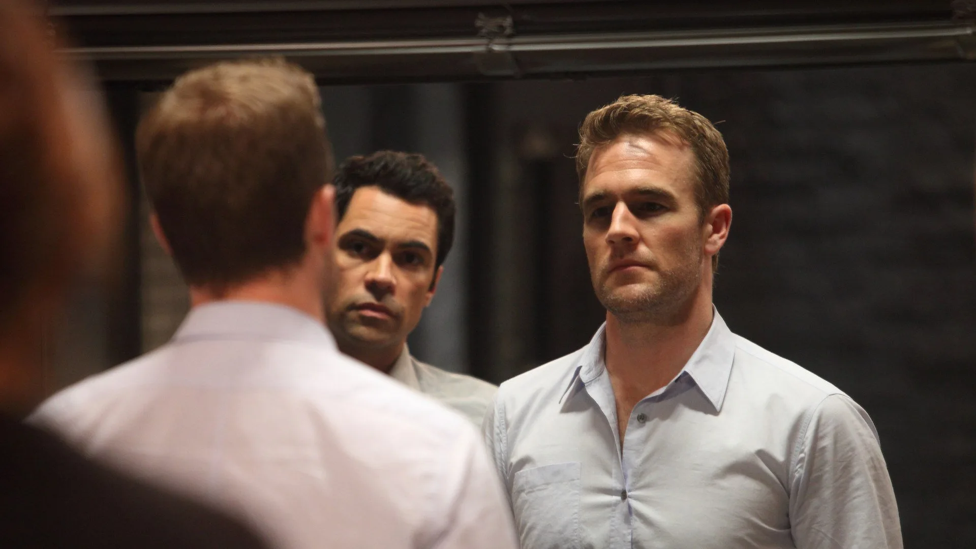 Law & Order: Special Victims Unit stagione 13