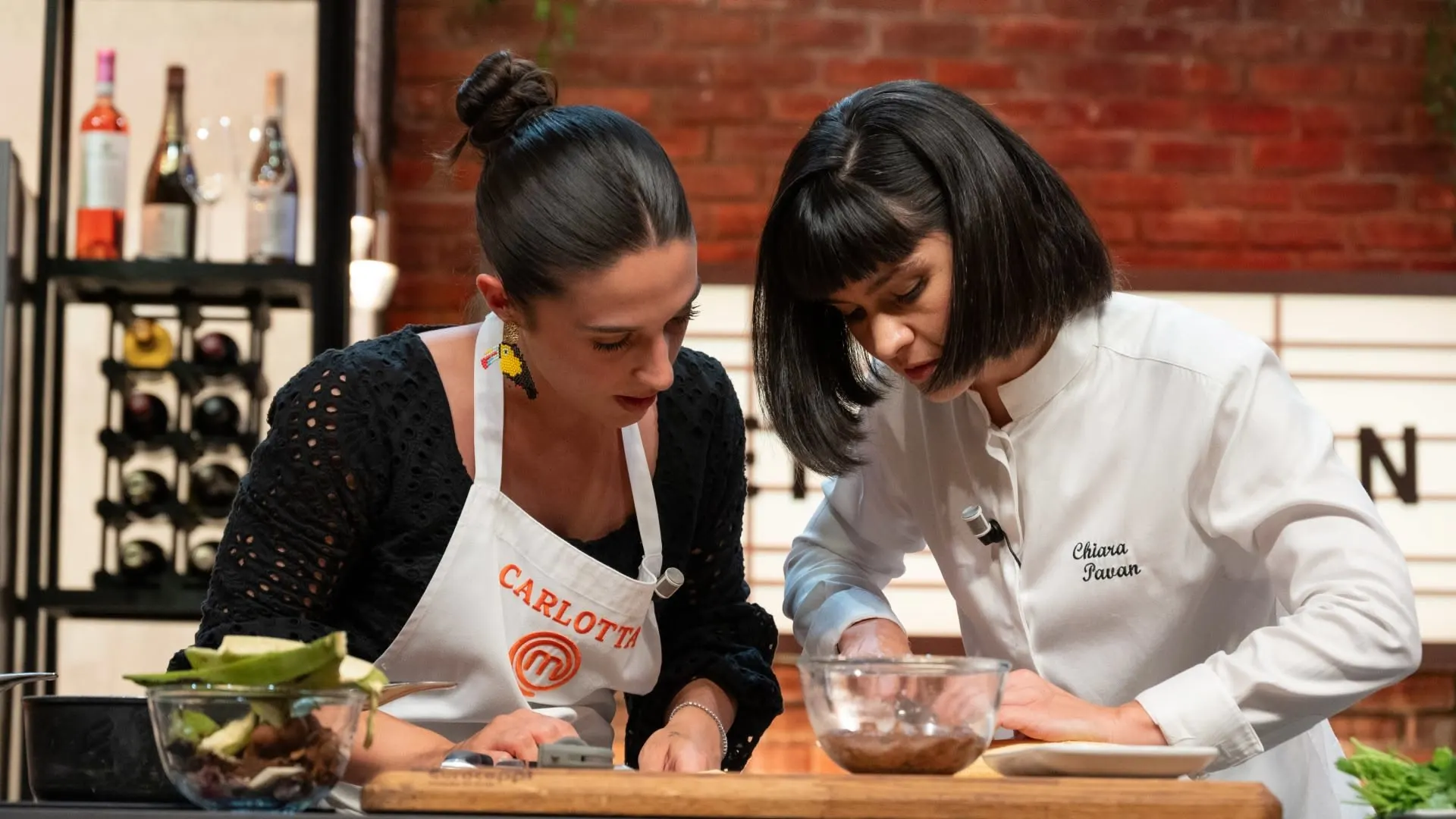 MasterChef Magazine stagione 15