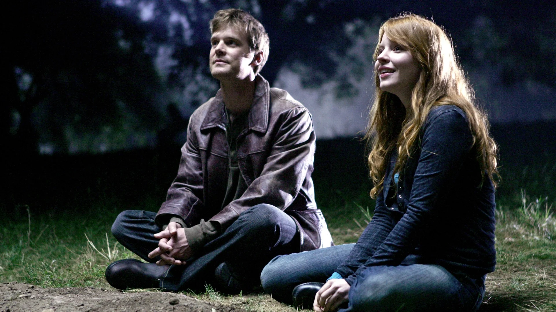 Six Feet Under stagione 5