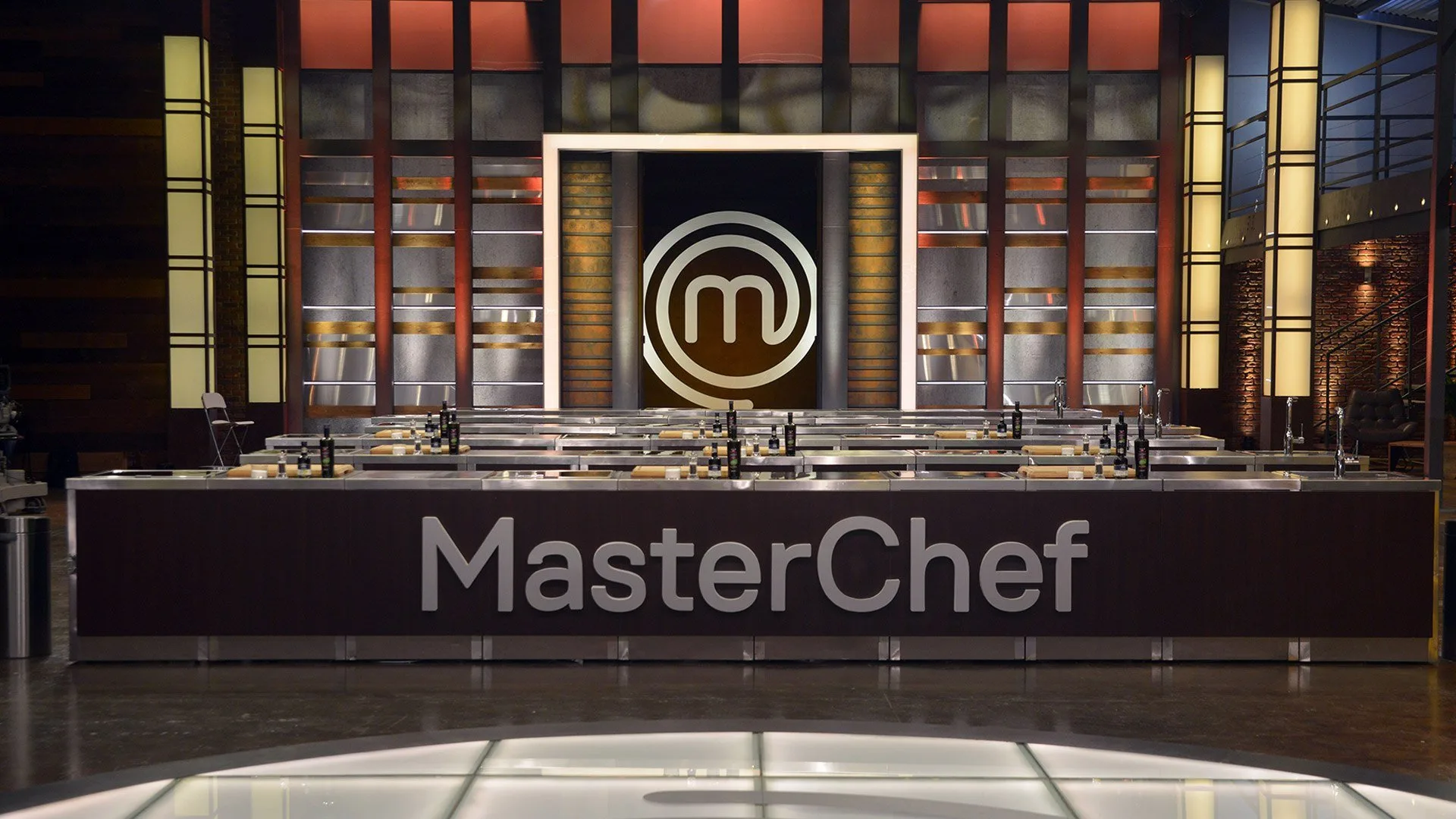 MasterChef Italia stagione 9