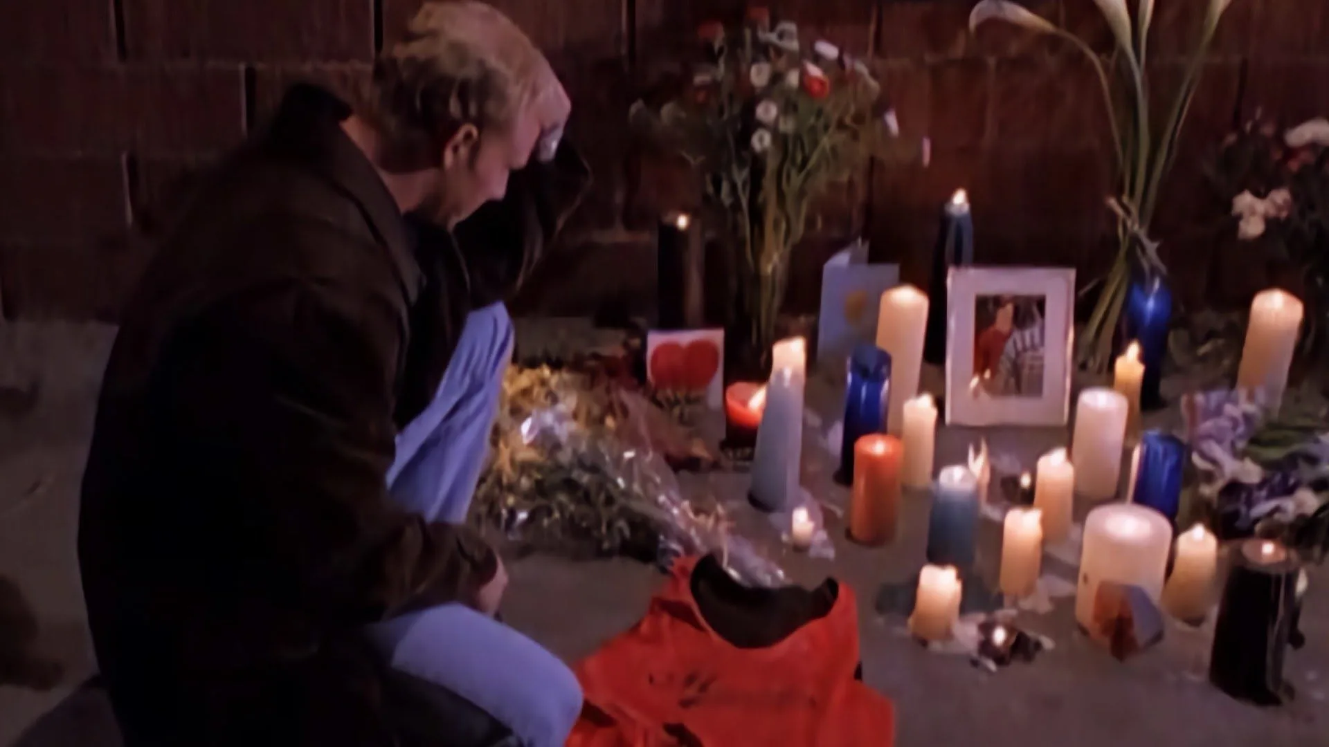 Beverly Hills 90210 stagione 7