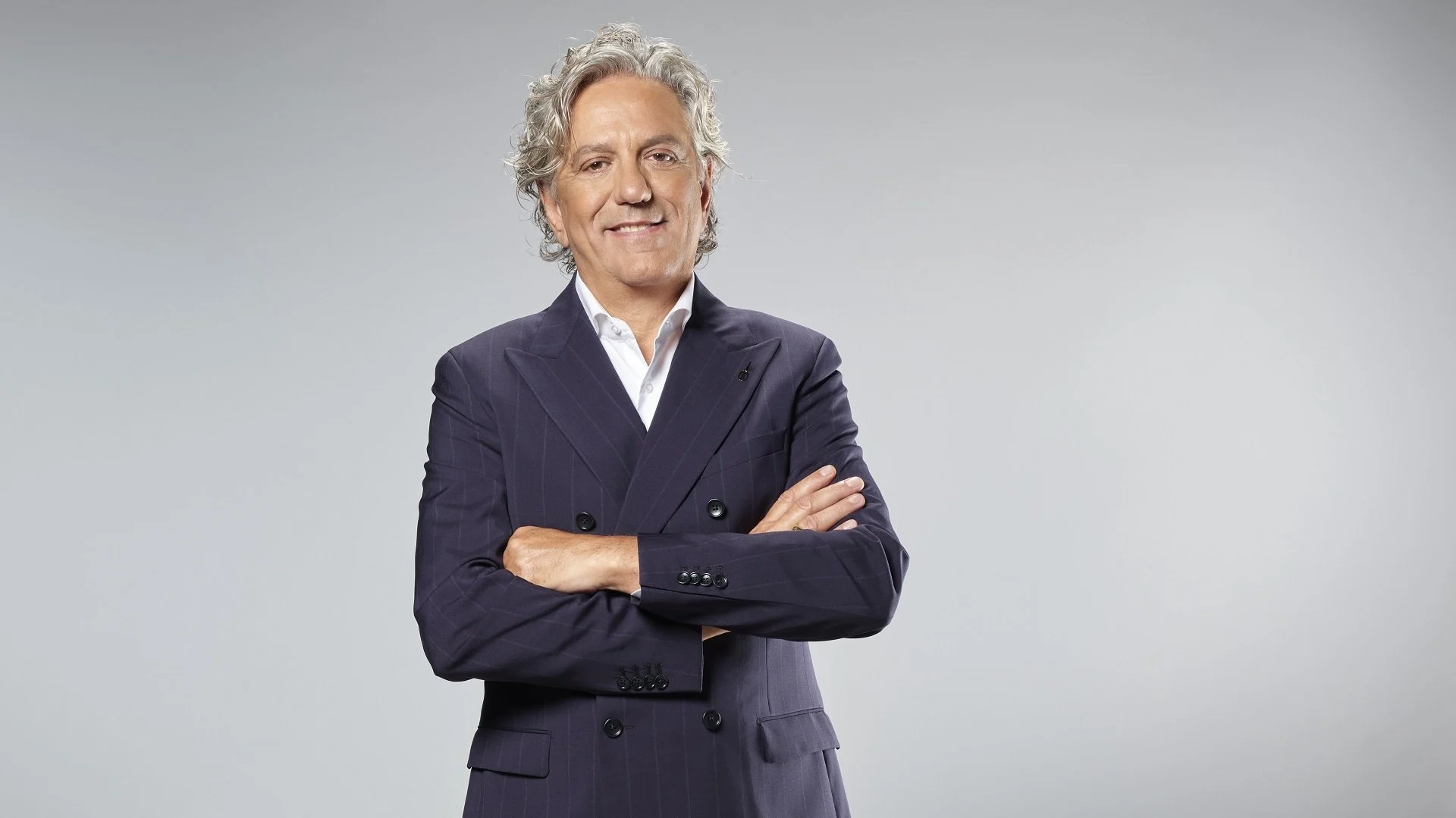 MasterChef Italia 2024 Pillole Natale stagione 1