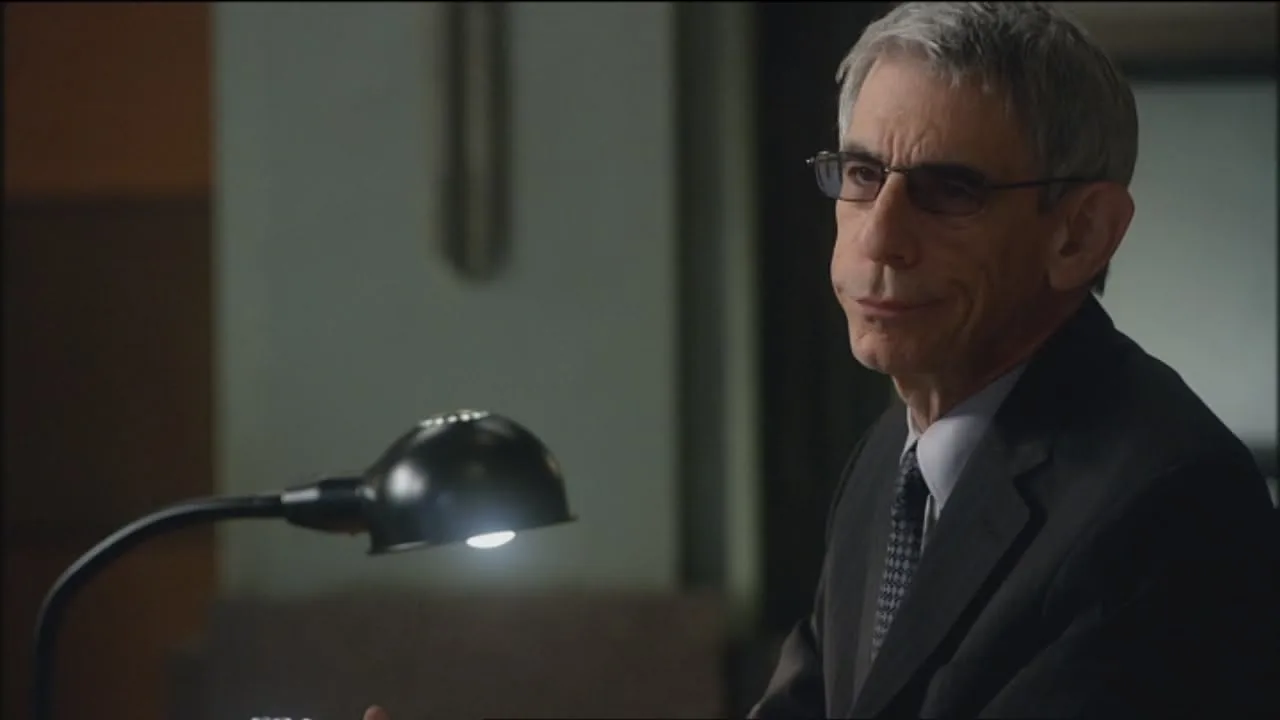 Law & Order: Special Victims Unit stagione 12