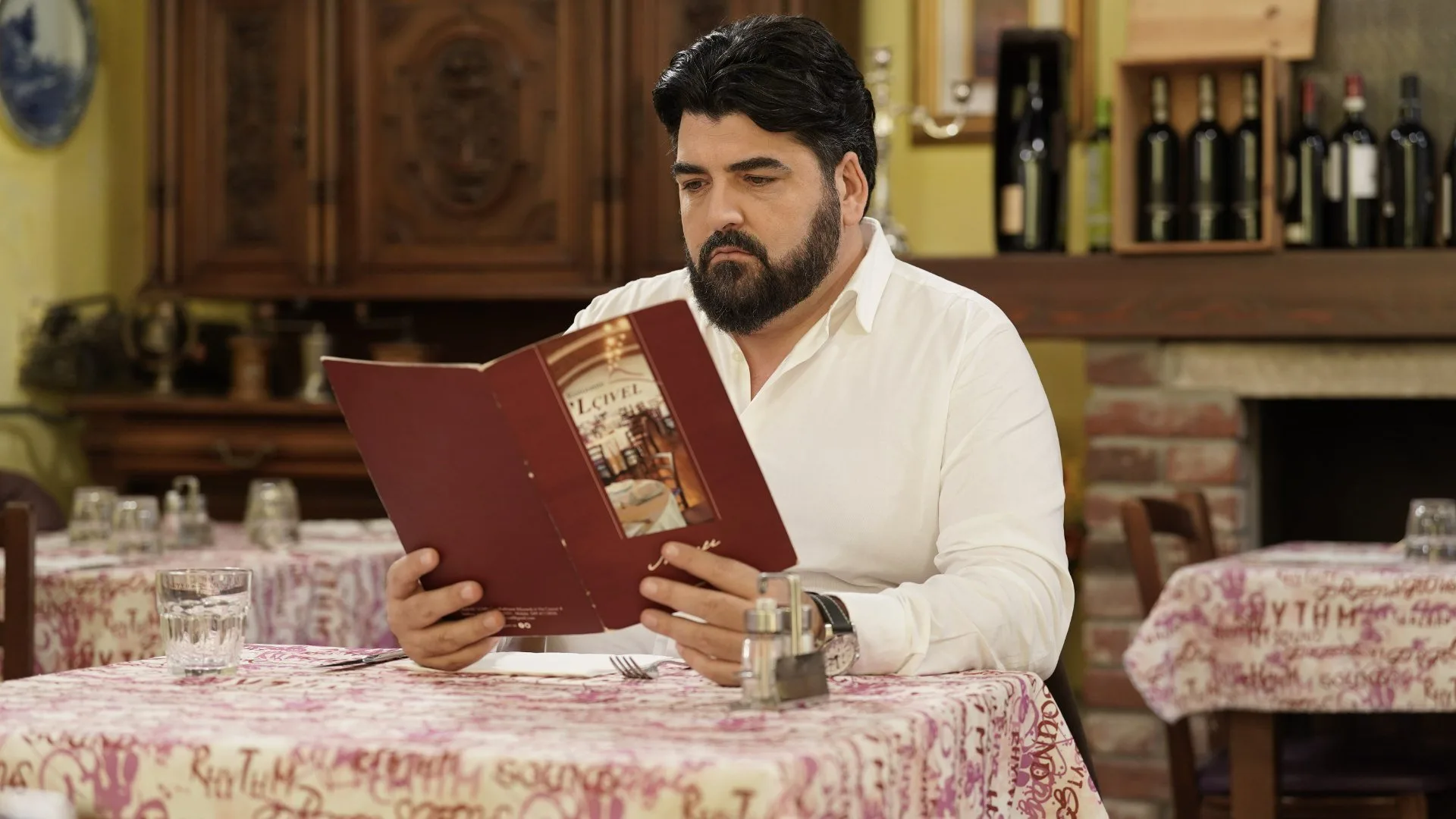 Cucine da incubo stagione 9