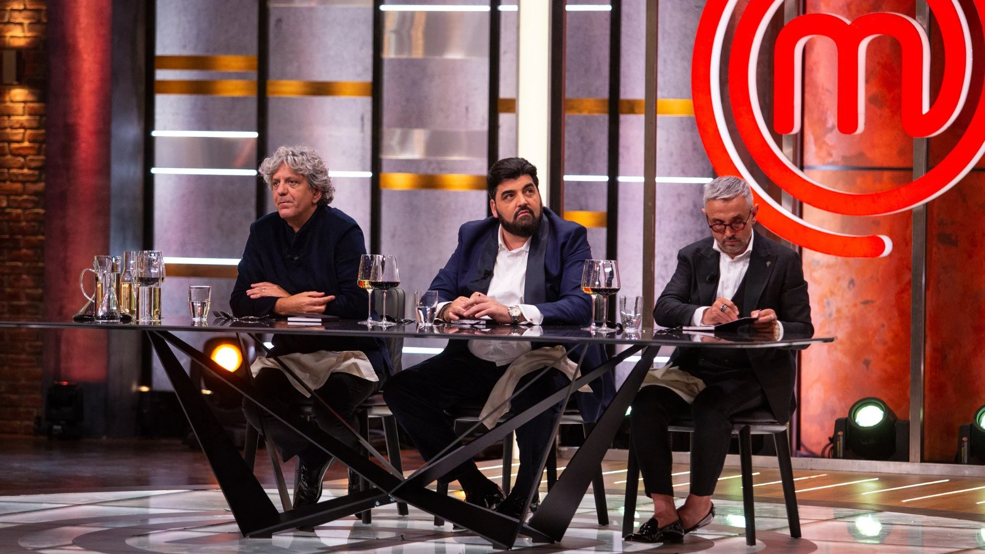 MasterChef Italia stagione 9