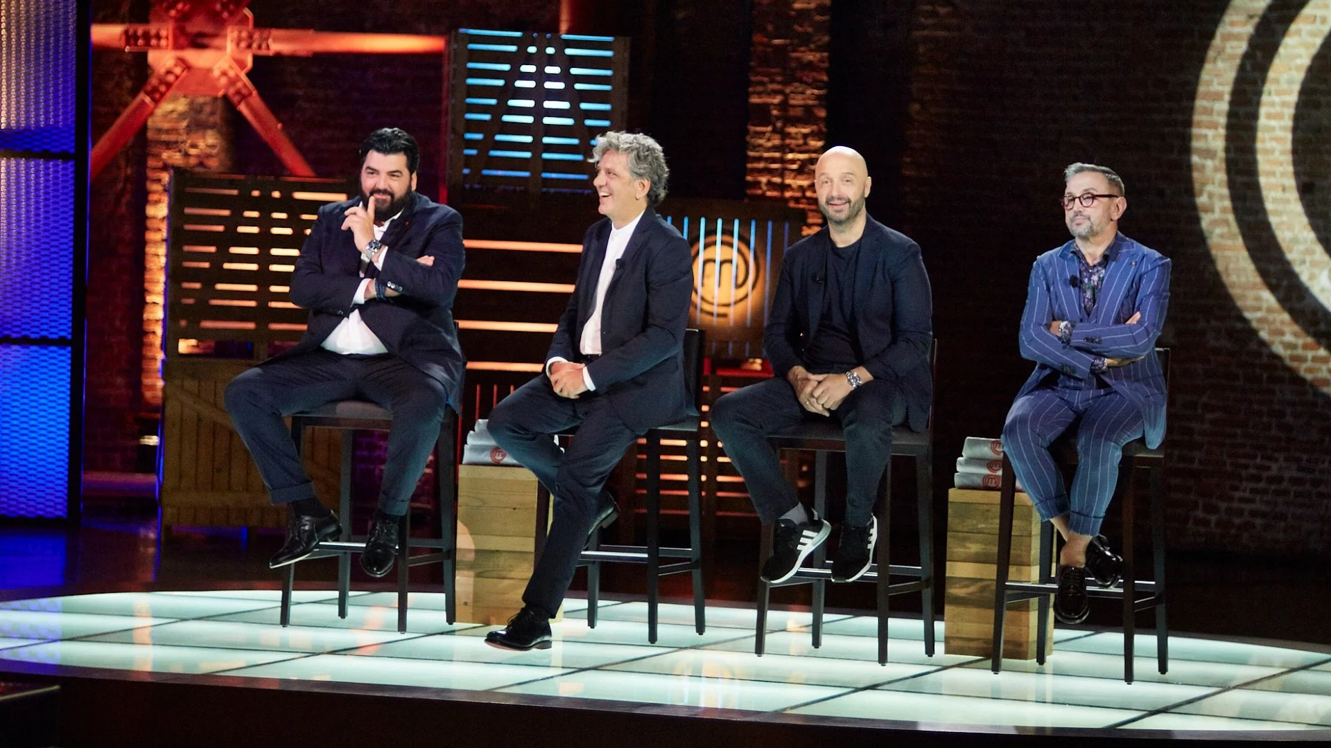 MasterChef Italia stagione 8