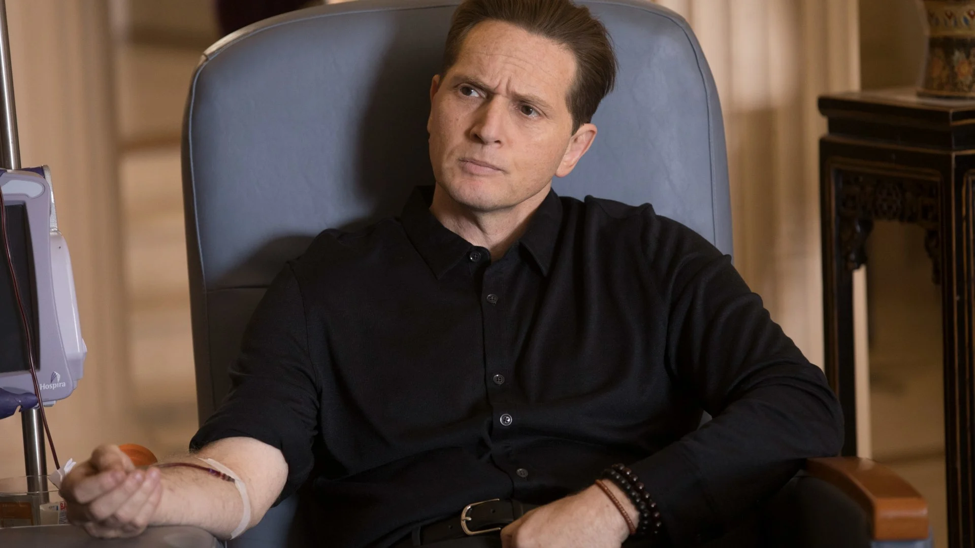 Silicon Valley stagione 4