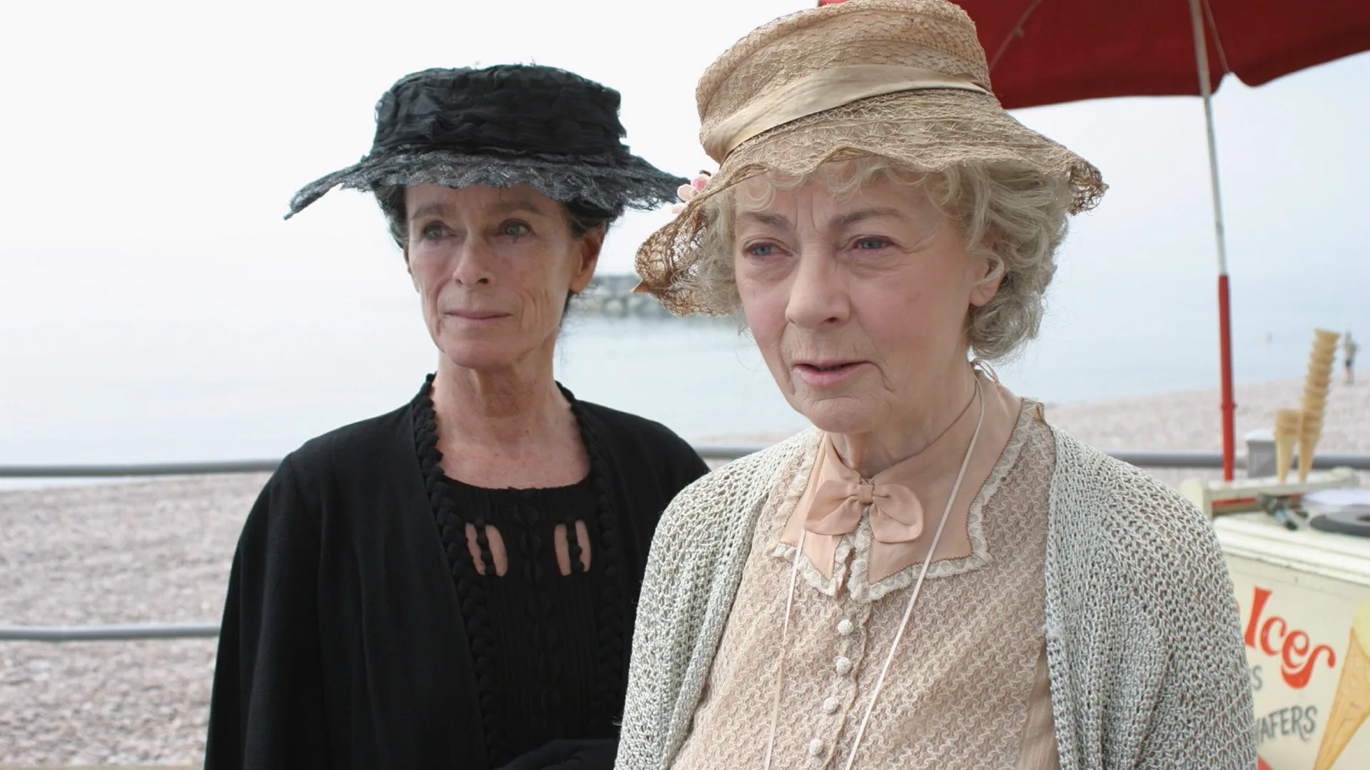 Miss Marple stagione 2